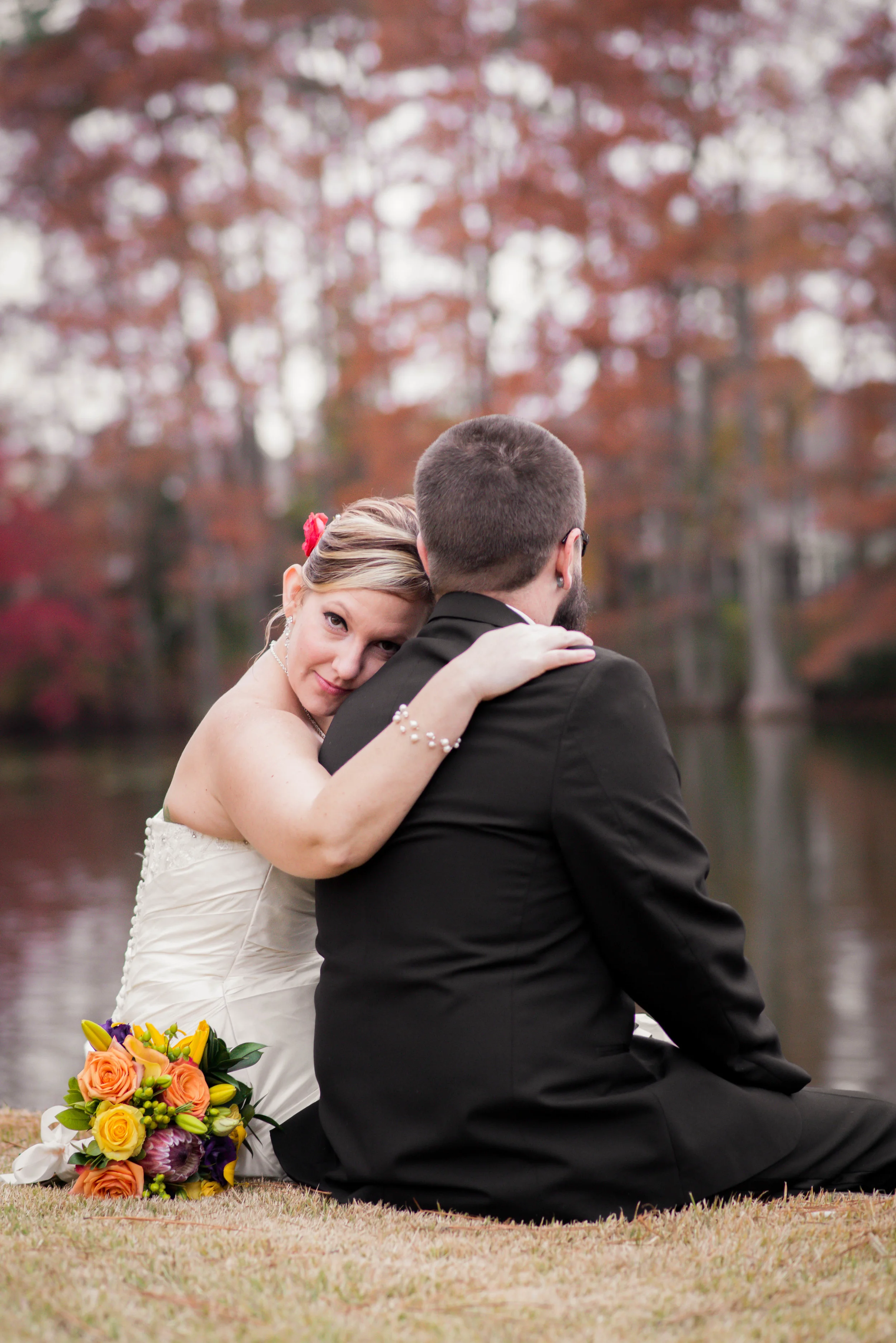 Bri + Ben | Bridals_0195.jpg
