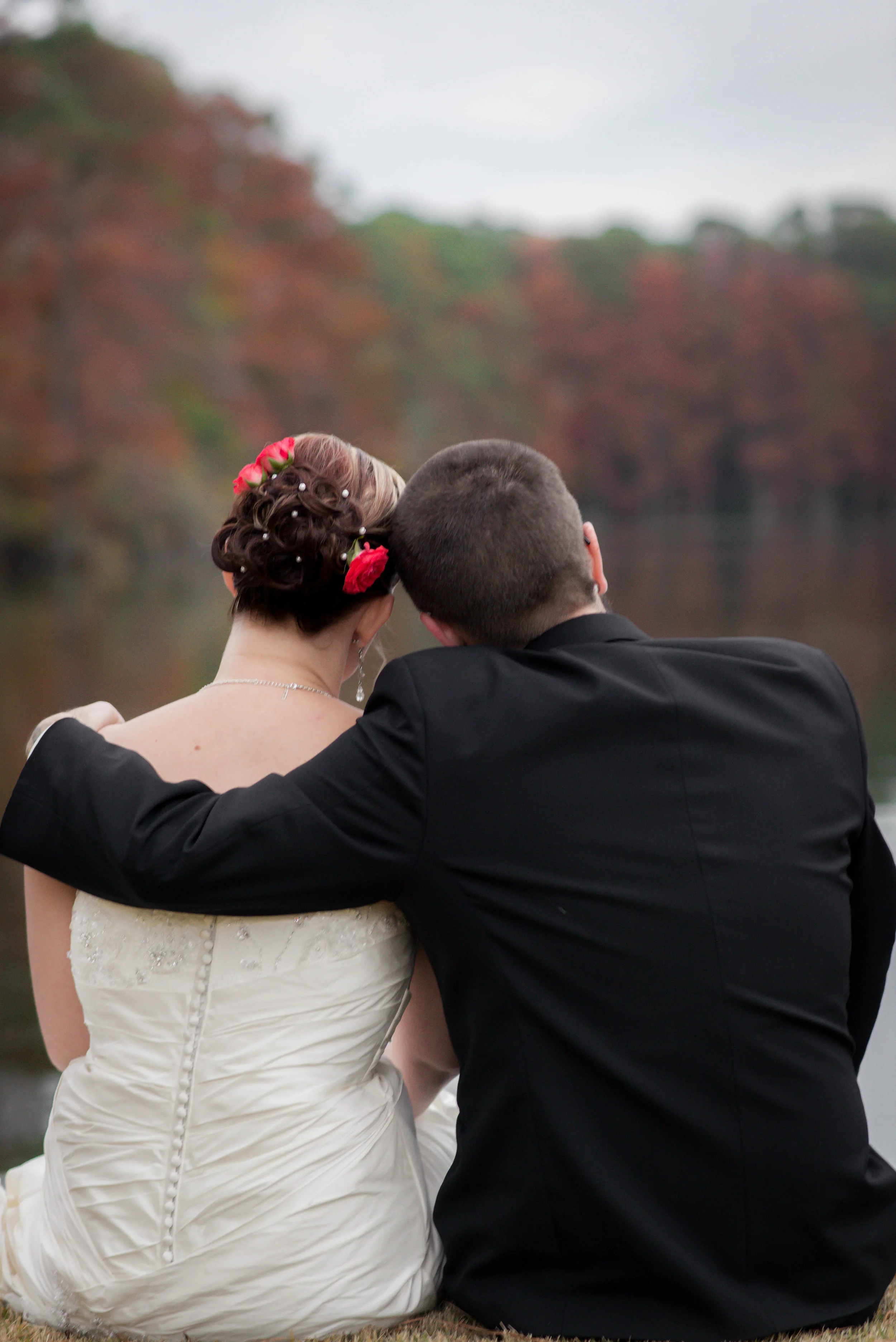Bri + Ben | Bridals_0218.jpg