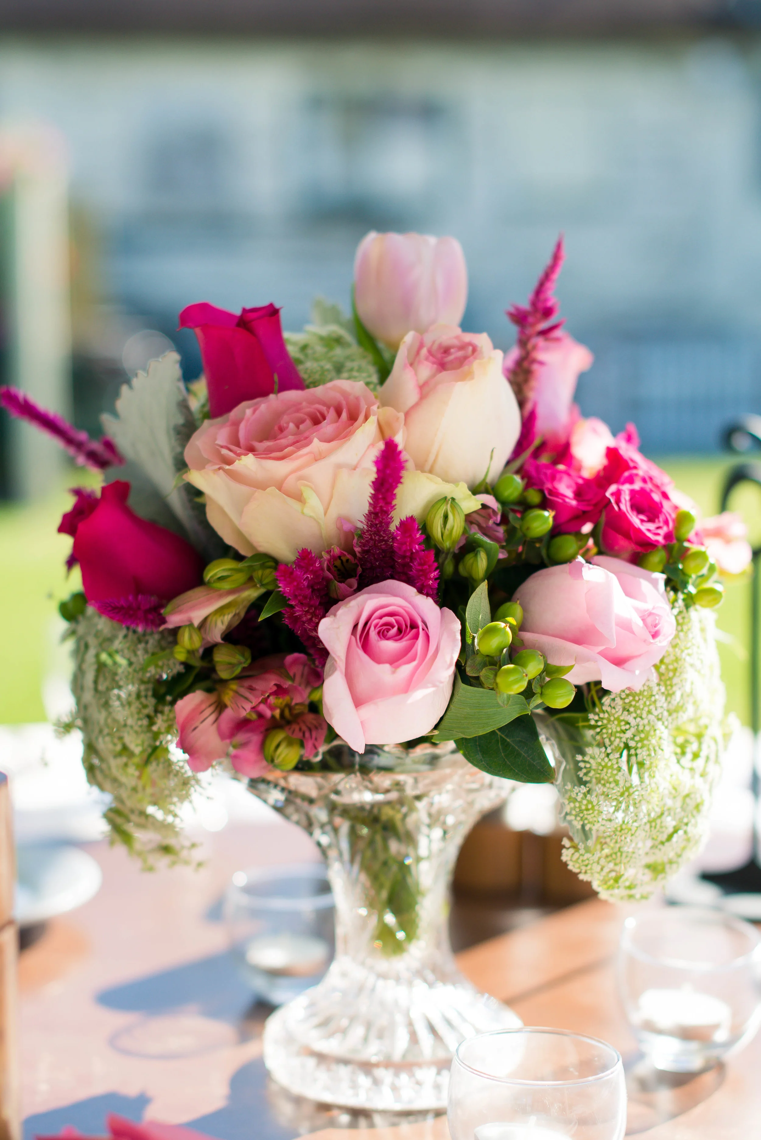 C&J Floral_0014 copy.jpg
