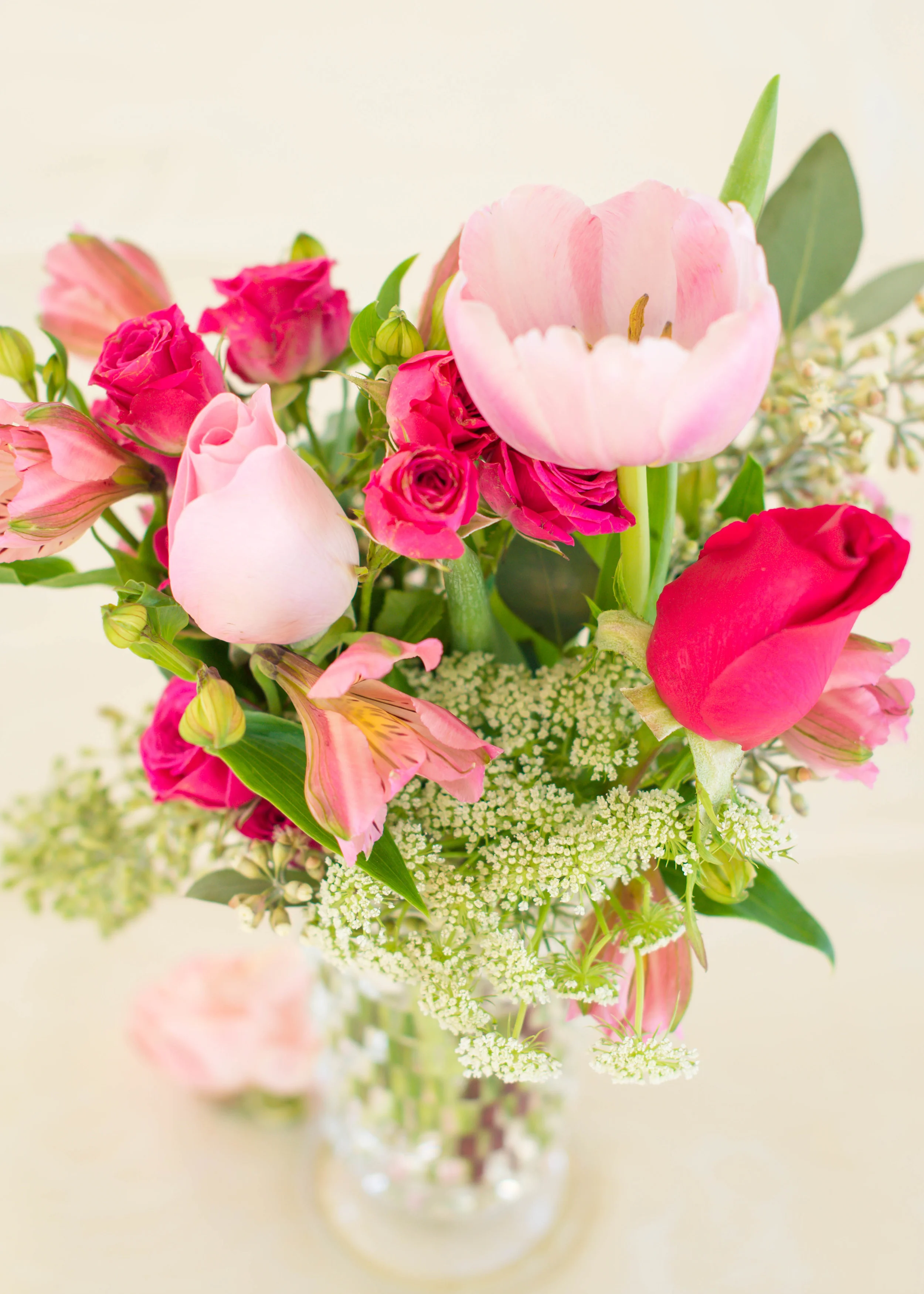 C&J Floral_0077 copy.jpg