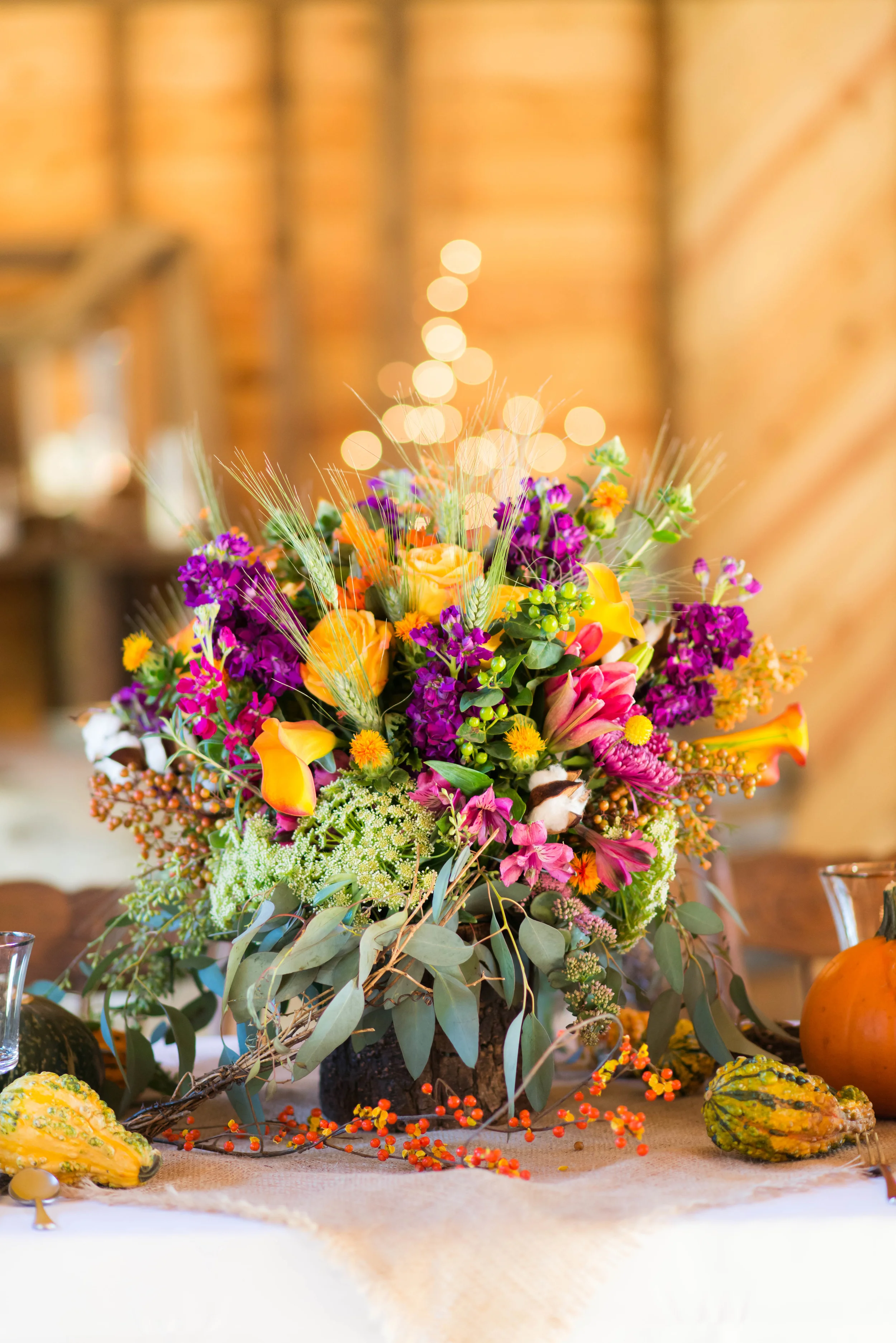 Clay Hill Gardens015.jpg