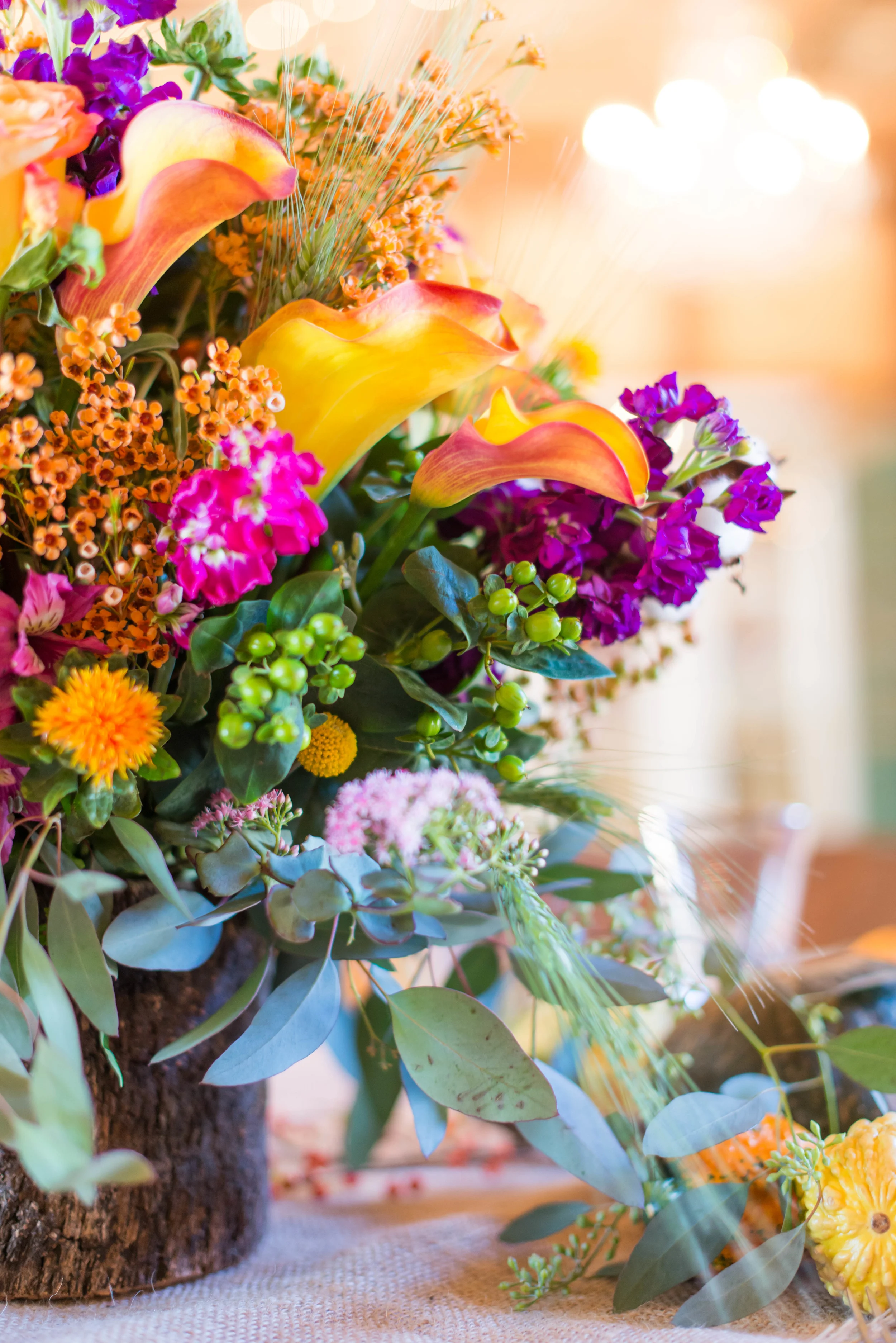 Clay Hill Gardens093.jpg