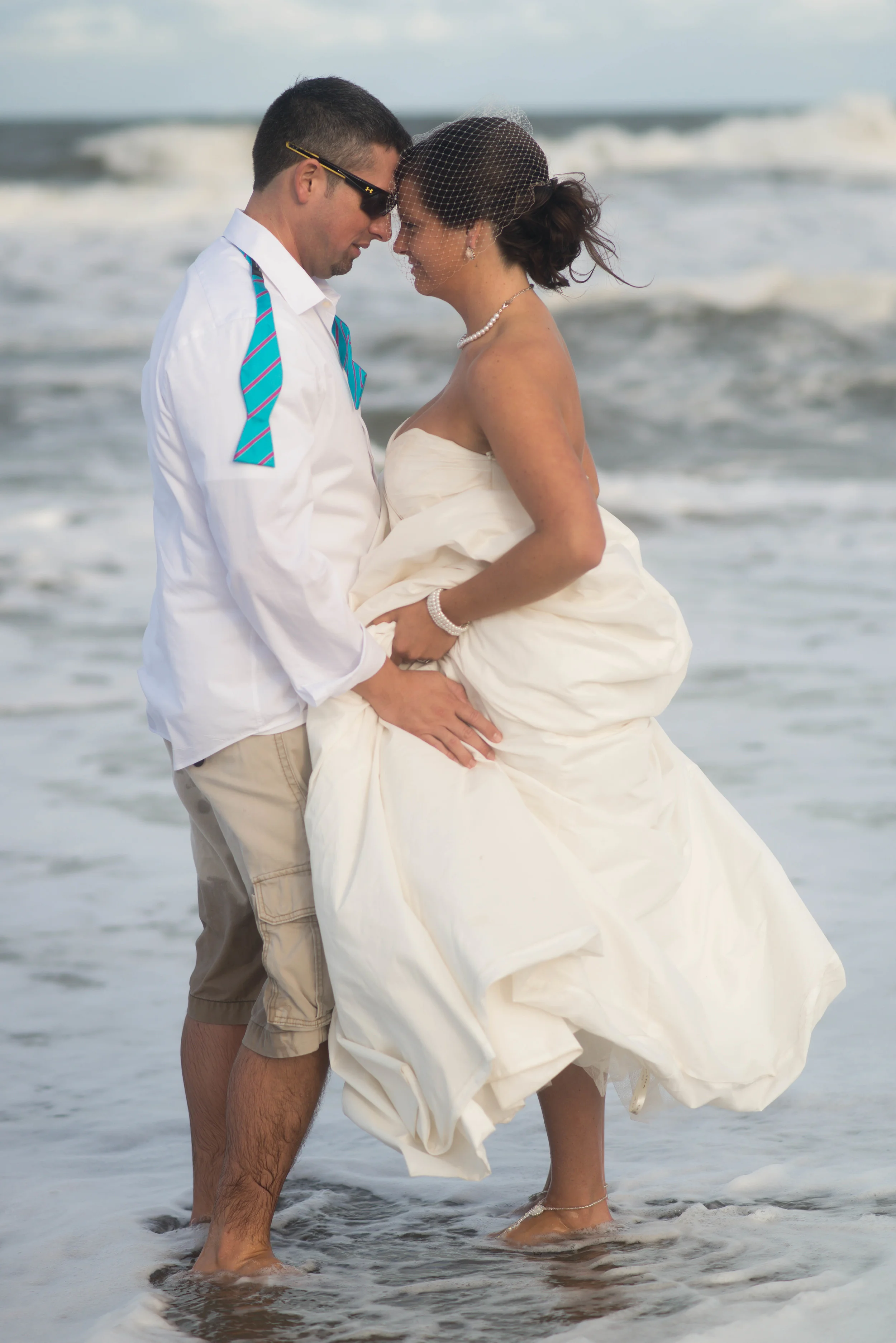 Jessica + Joey | Married_0662 copy.jpg