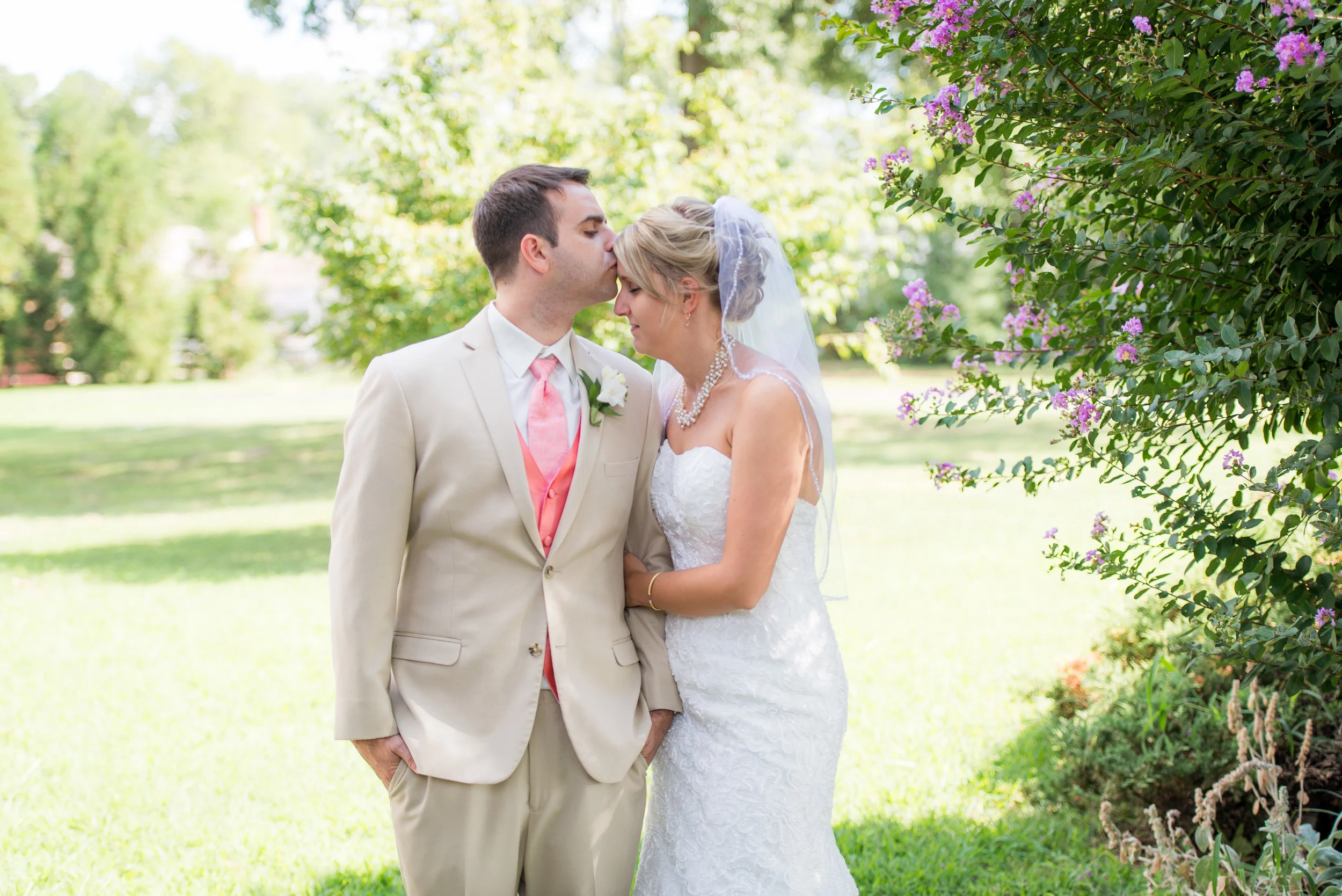 Justin + Amanda_Married425 copy.jpg