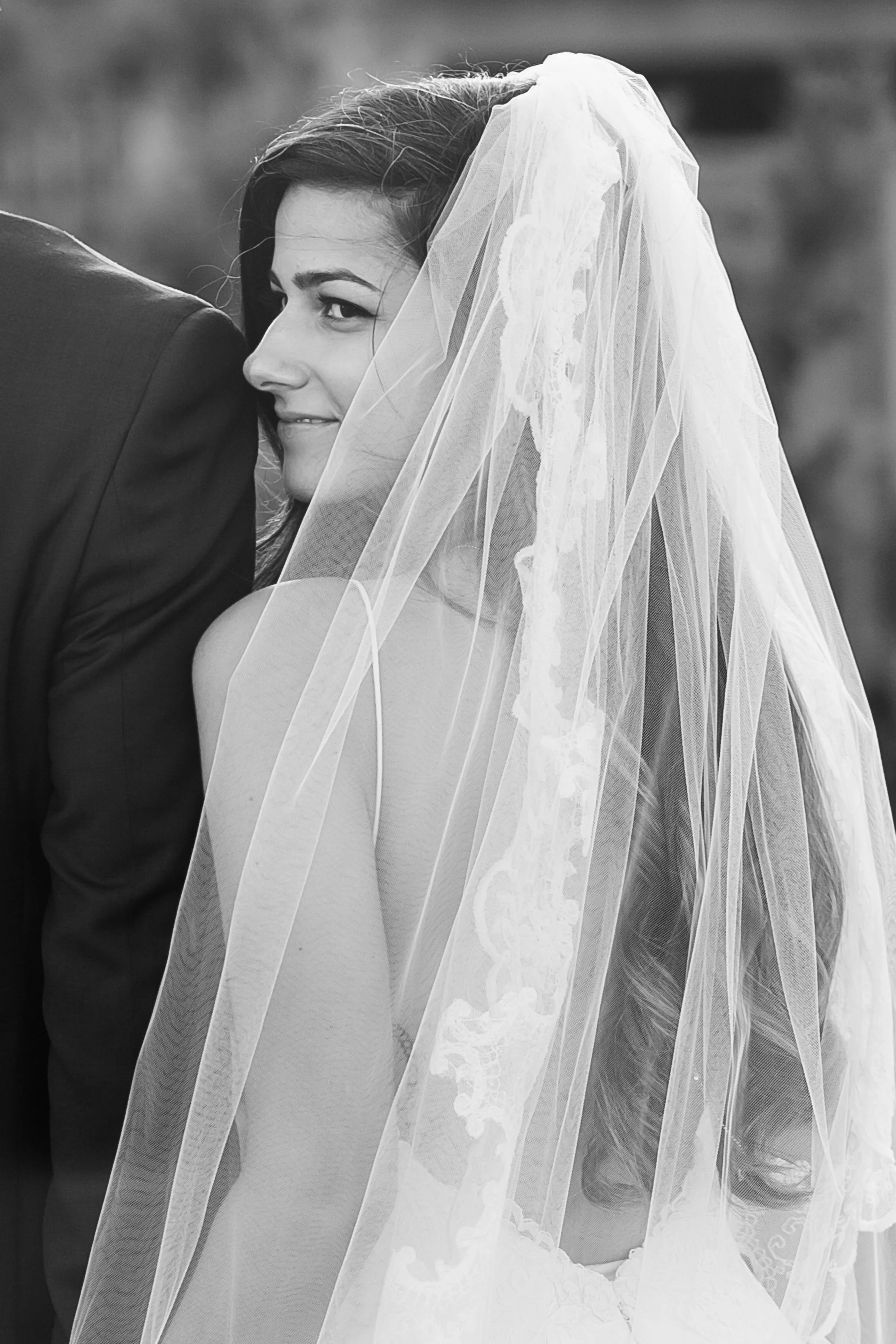 Erica + Robert Married406 copy.jpg