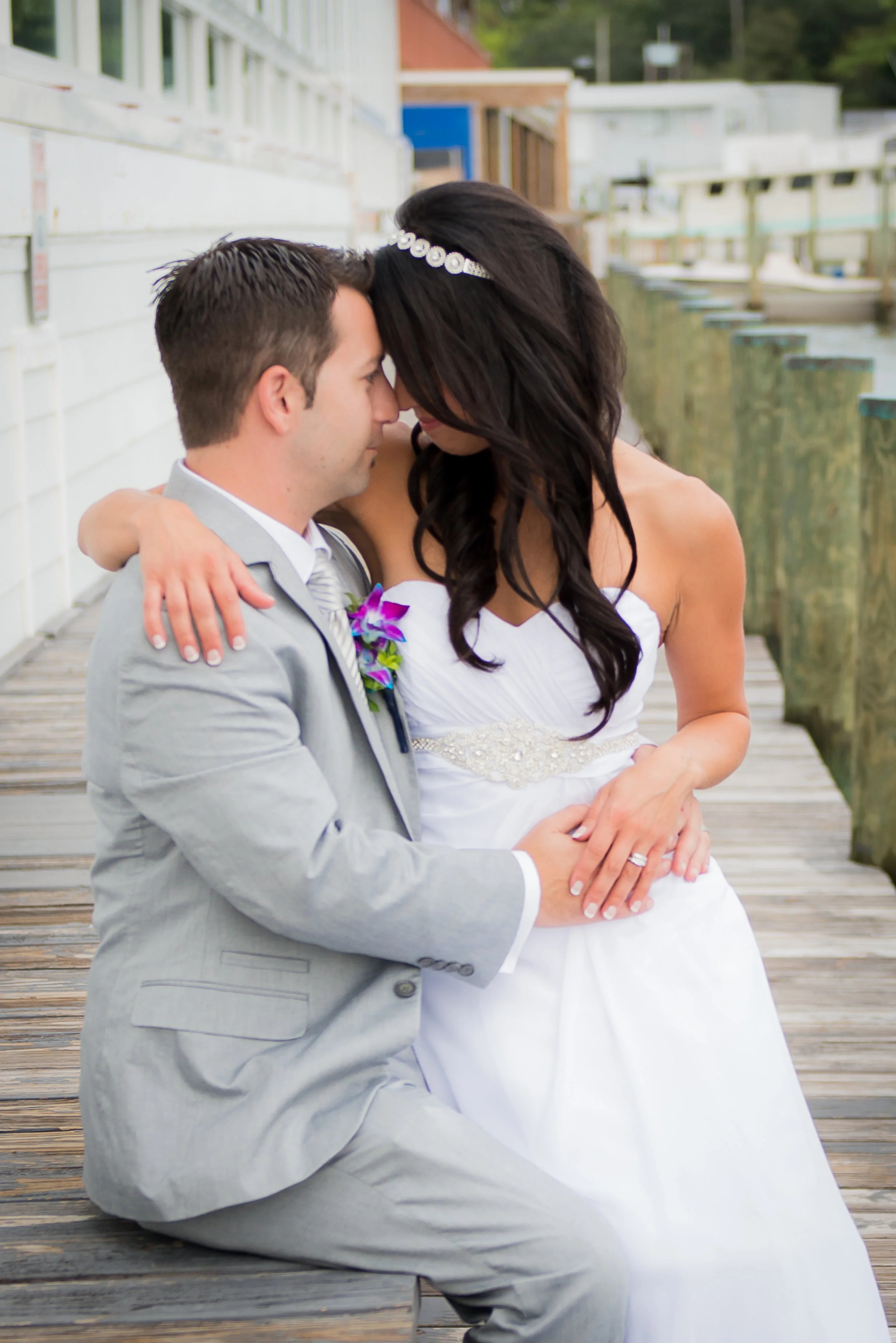 Heather_0516-2.jpg