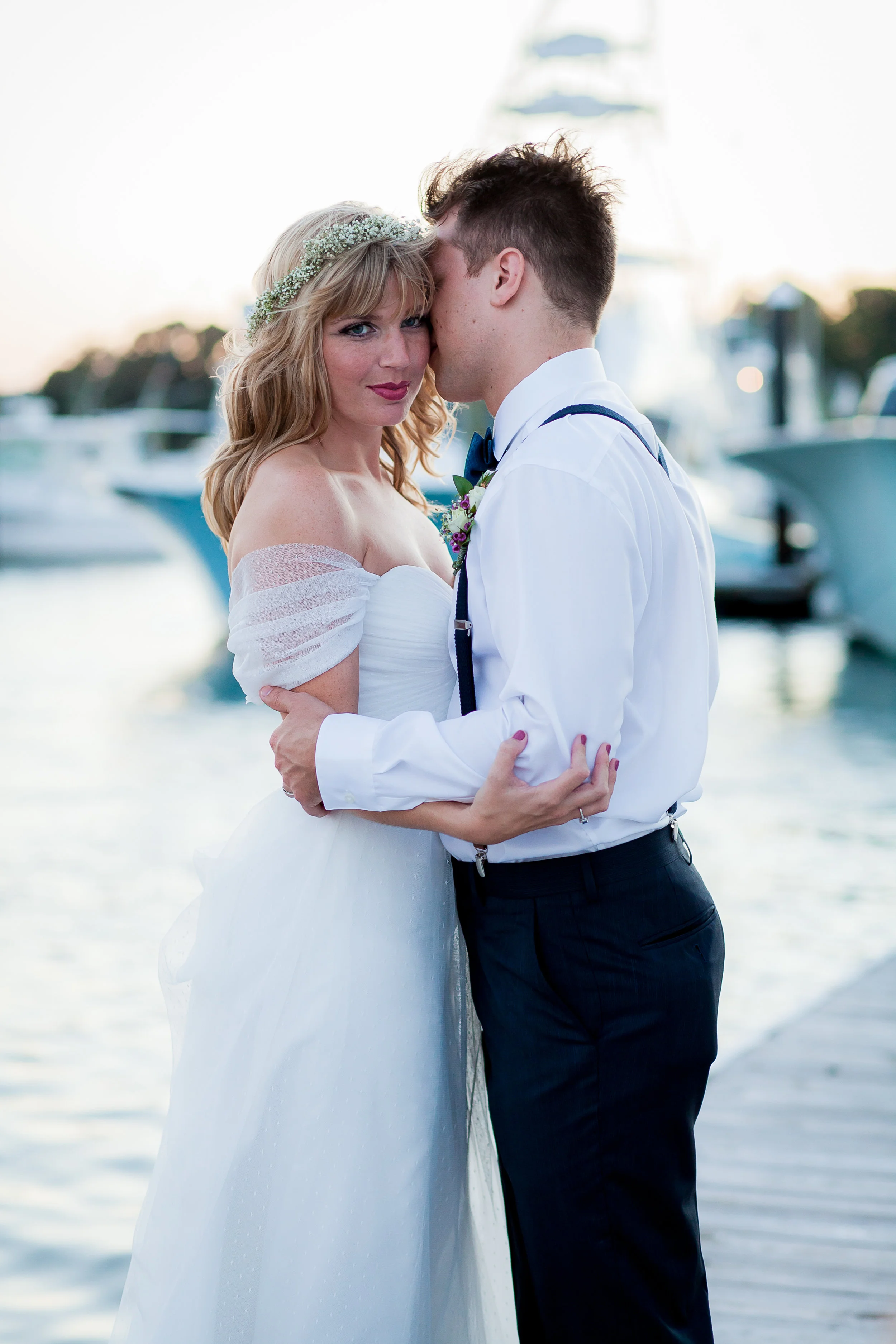 Laura + Joel | Married1151.jpg