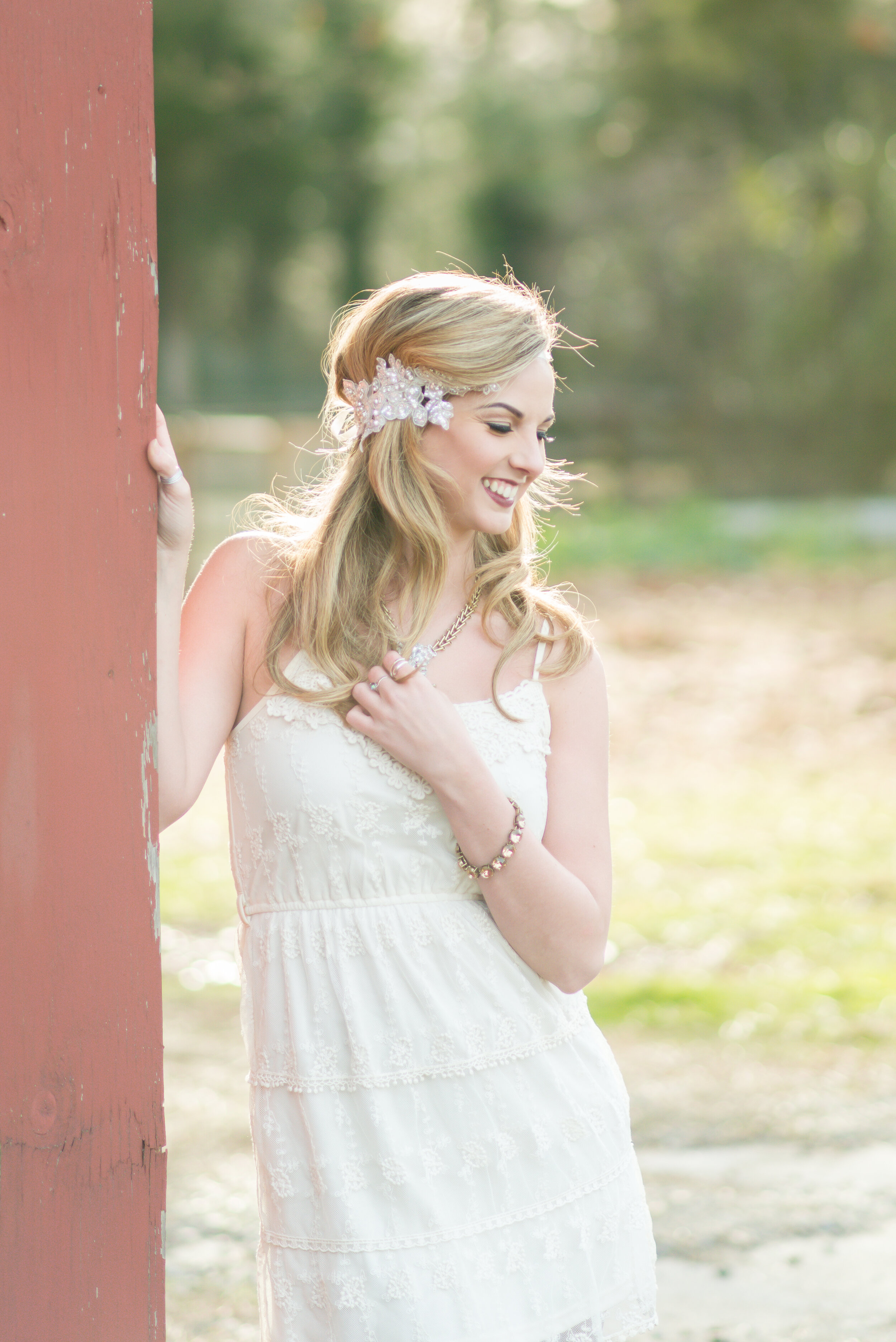 Liz Henson Styled Shoot_0109-2 copy.jpg