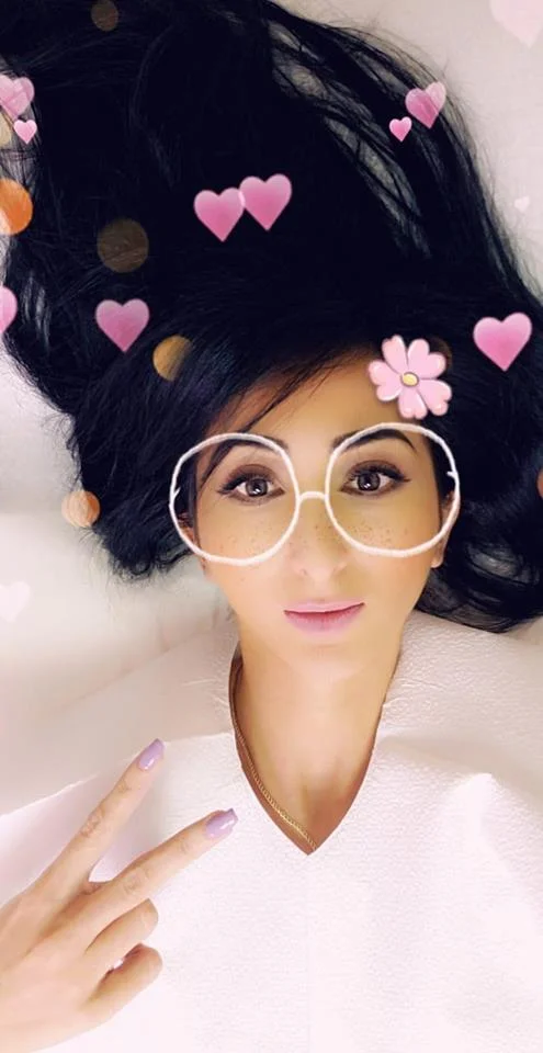 ppselfie.jpg