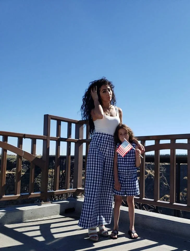 4th of july.jpg