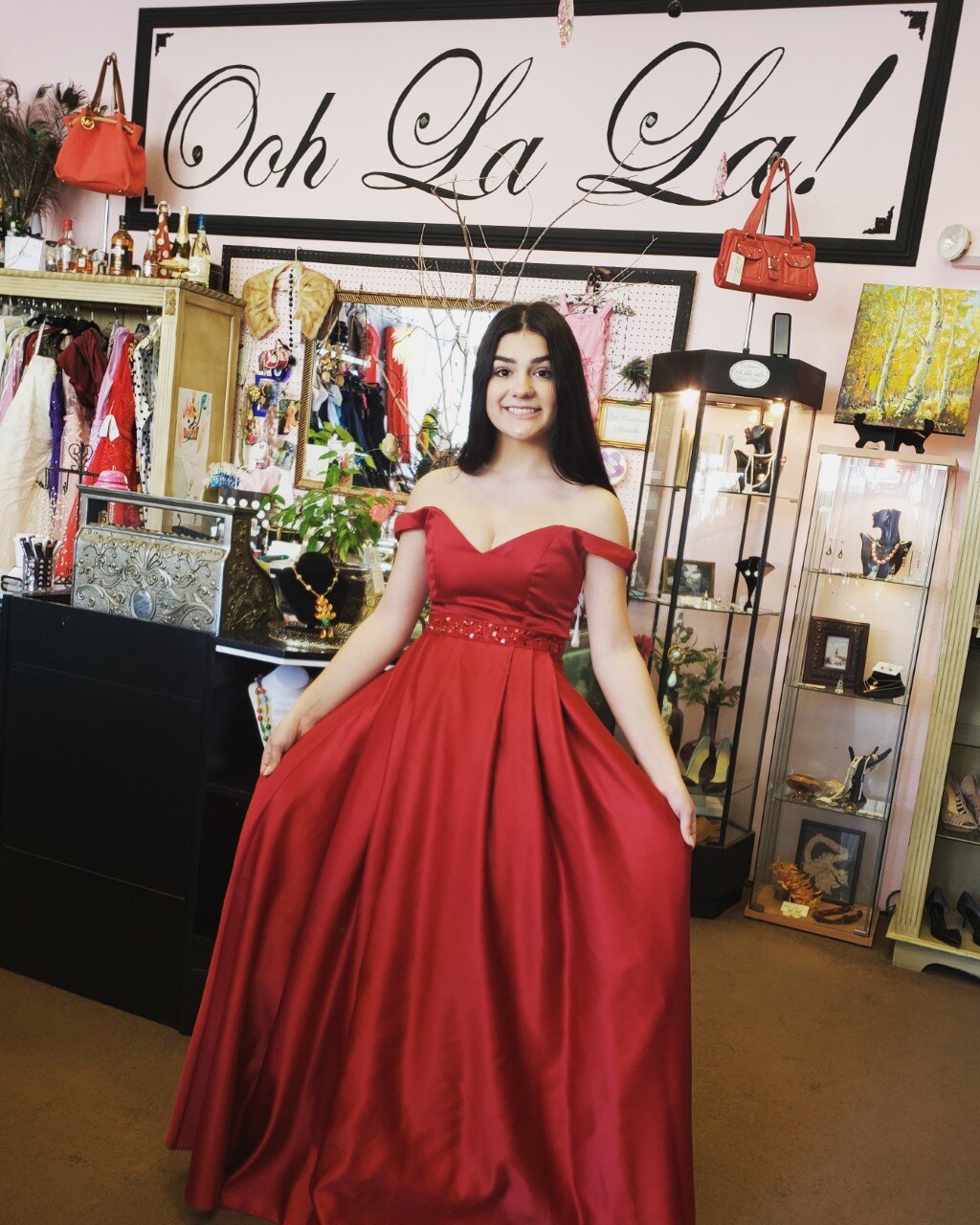 prom red dress.jpg