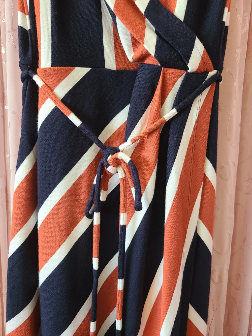 slim fit dress slacks 41 Hawthorn main image 1