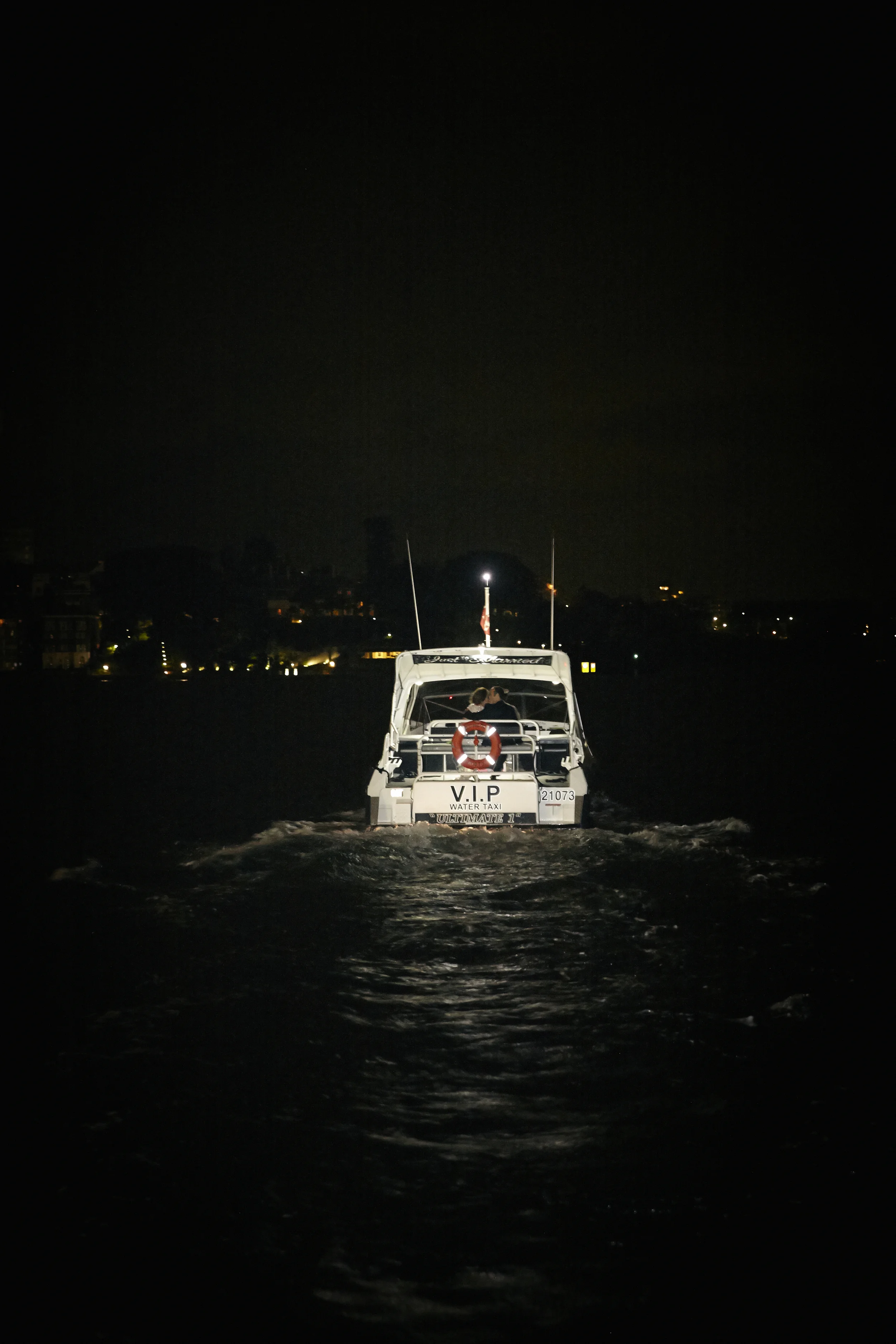 SS_3764.jpg
