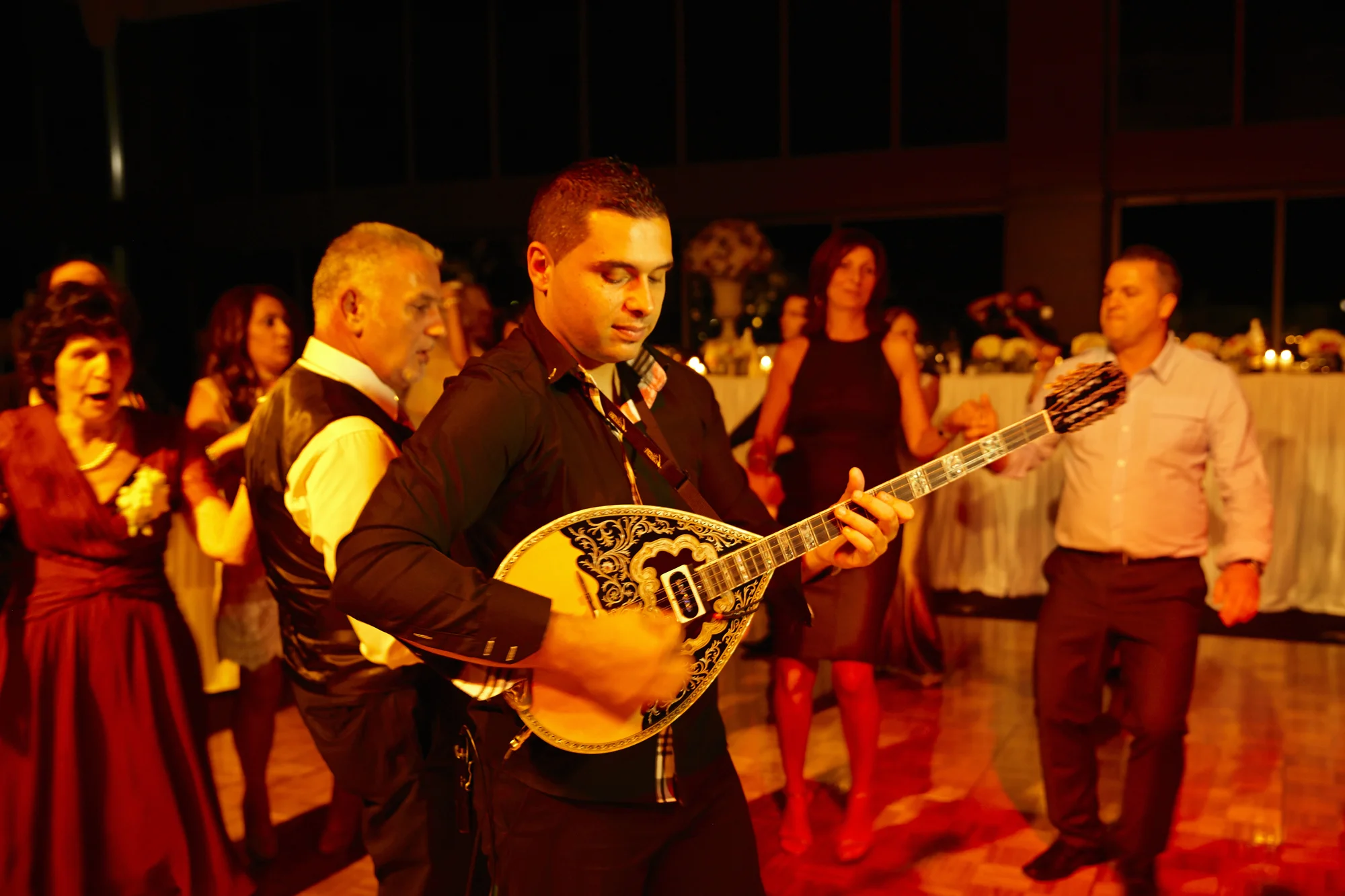 NT_2796.jpg