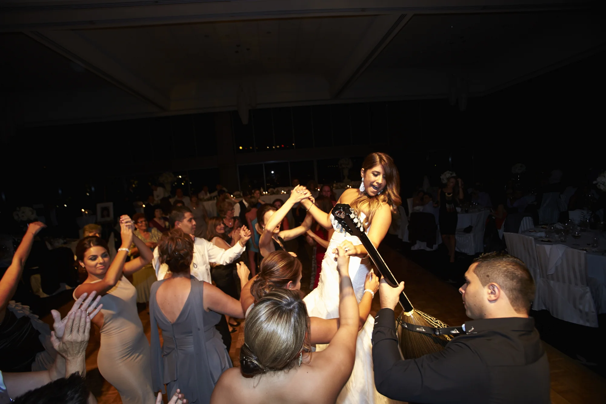 NT_4030.jpg
