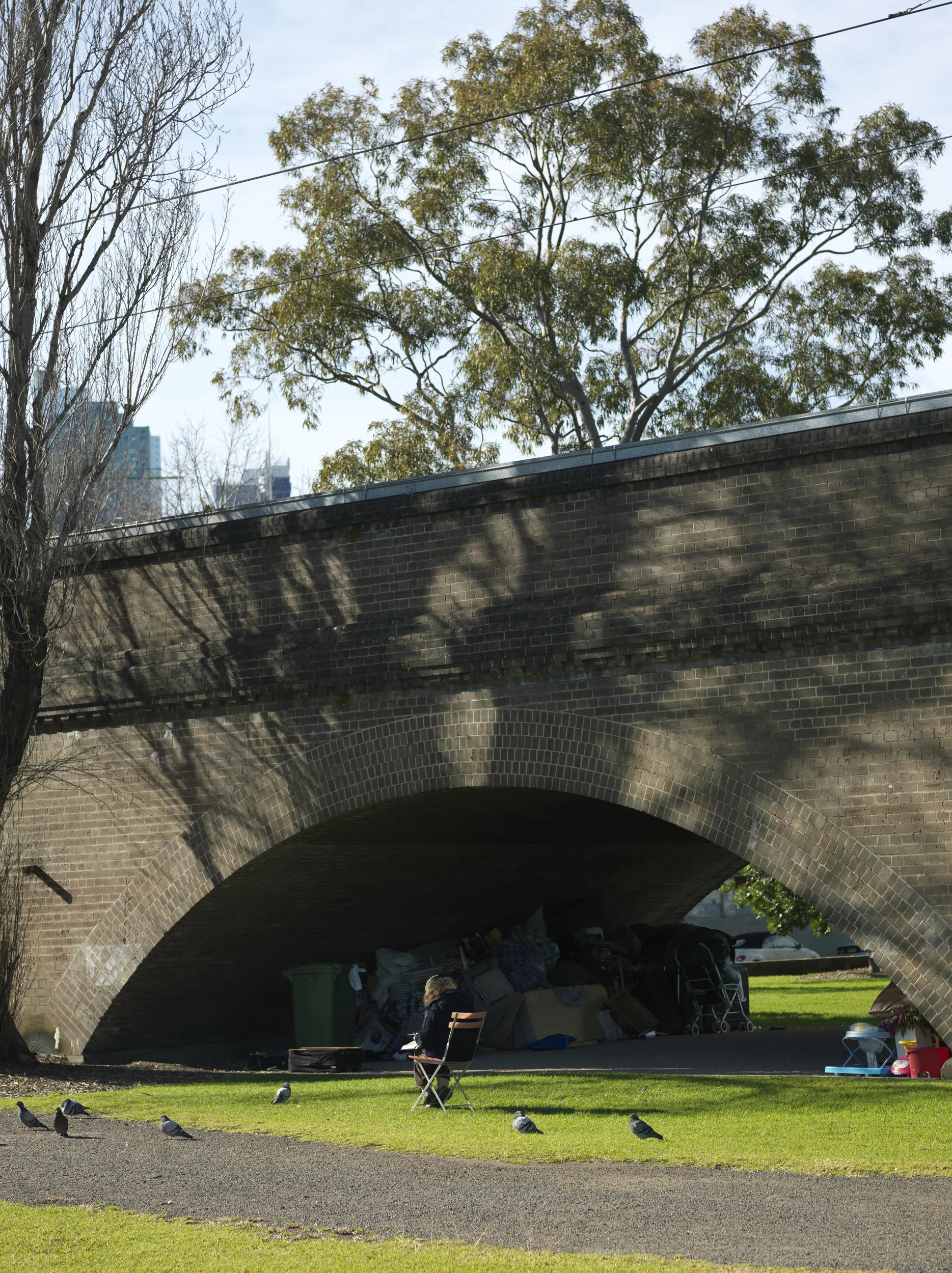 A1_0029.jpg