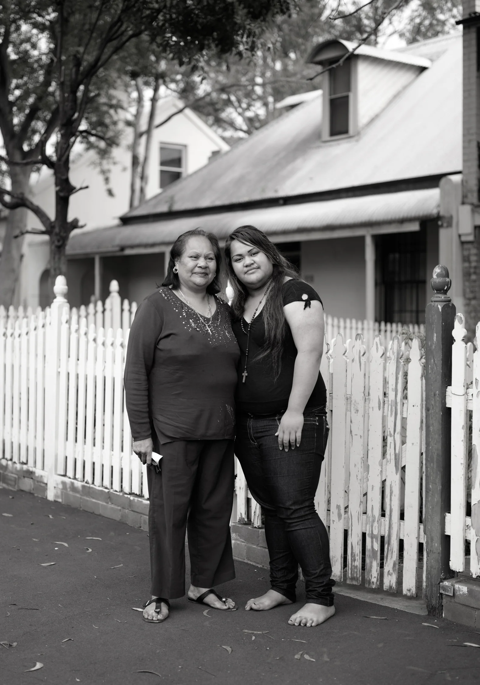 Akesa&Jane16455.jpg