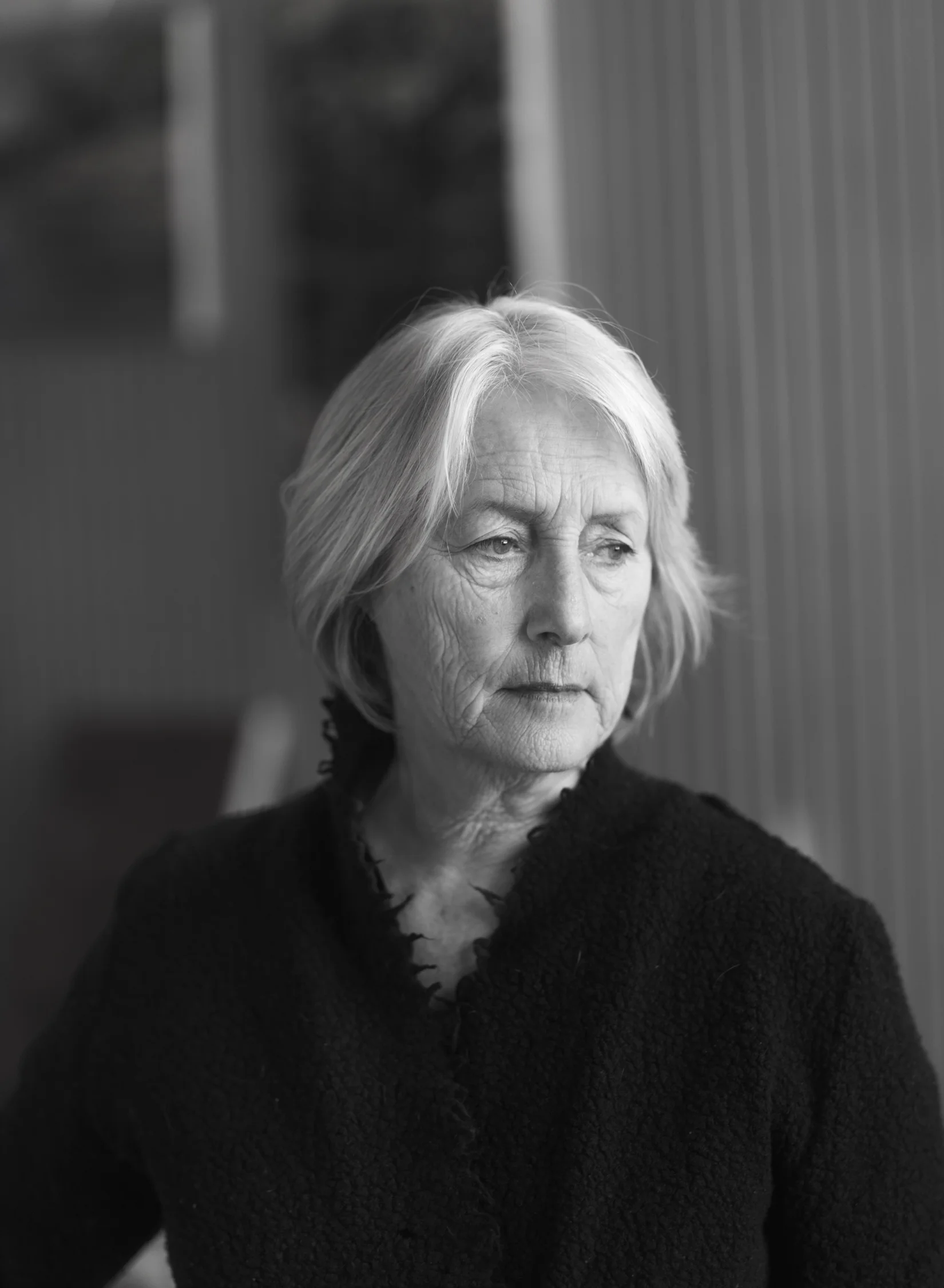 HelenK_0160.jpg