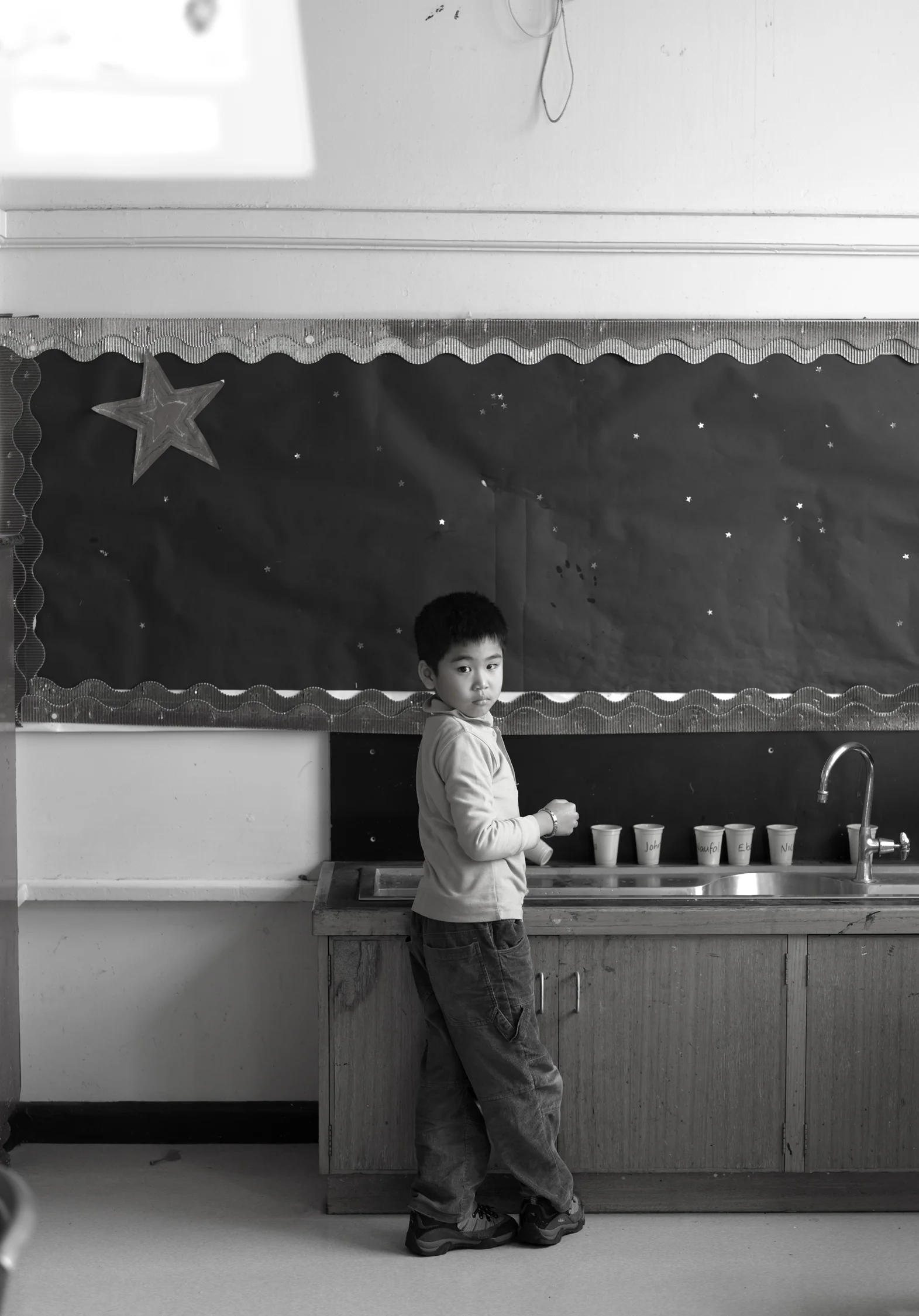 School_0027.jpg