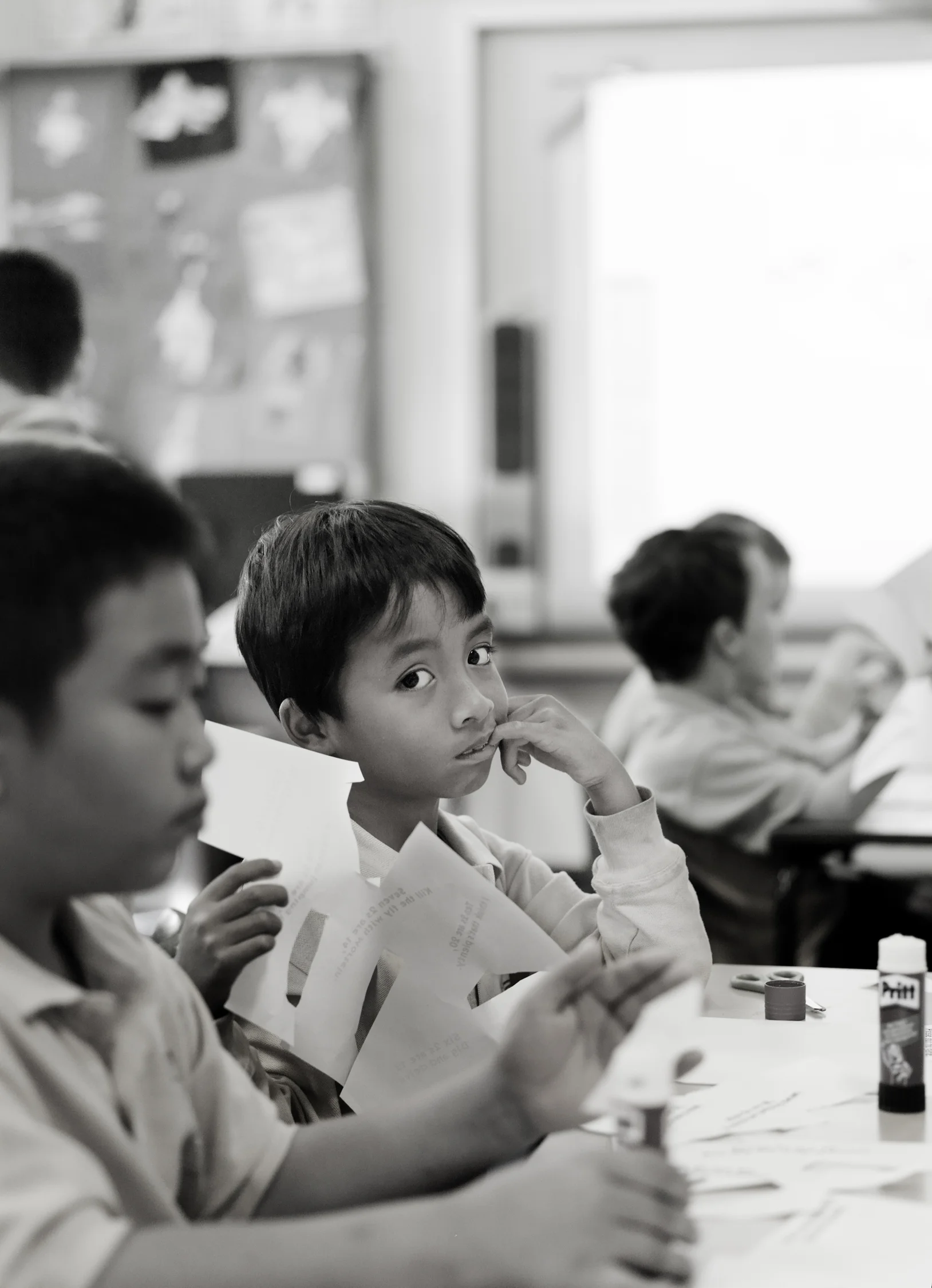 School_0029.jpg