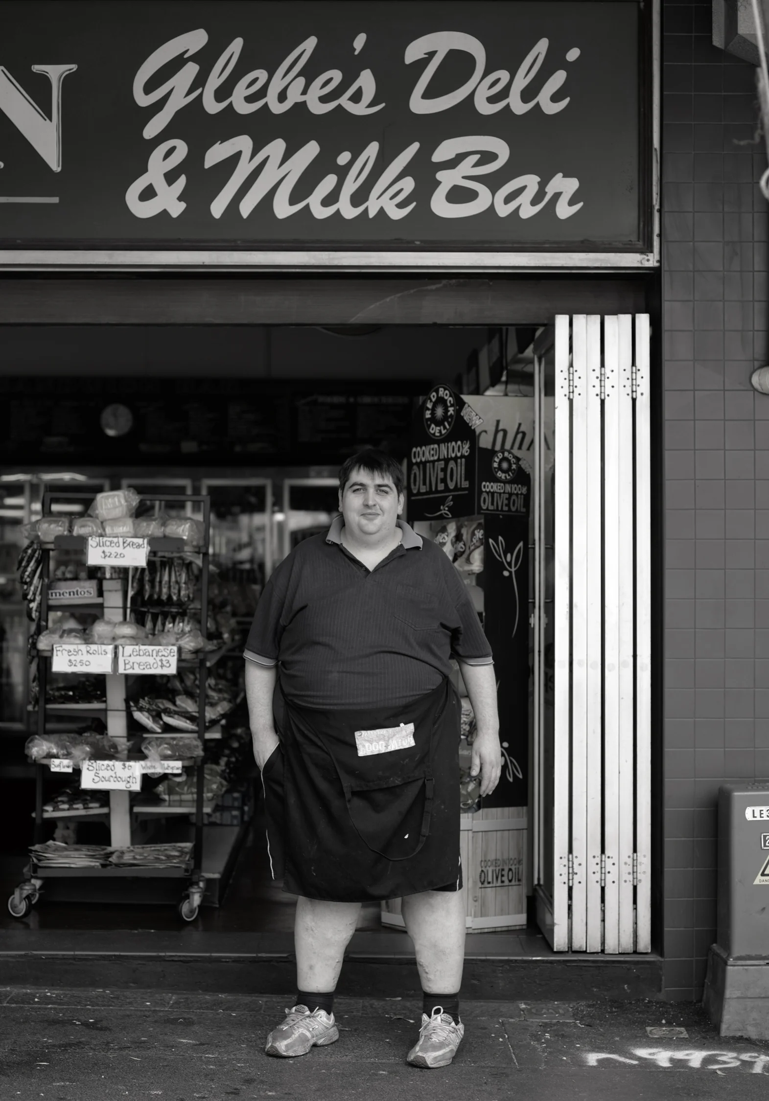 Tony_deli14932.jpg