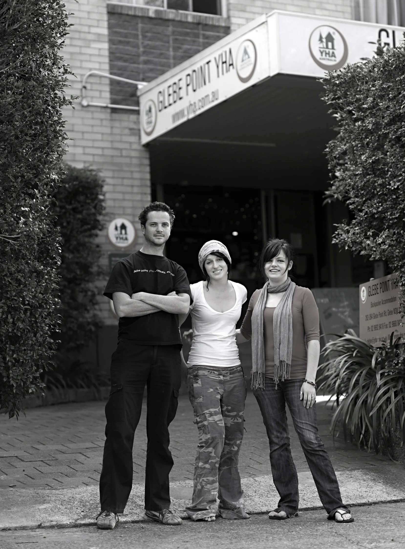 YHA__0136.jpg
