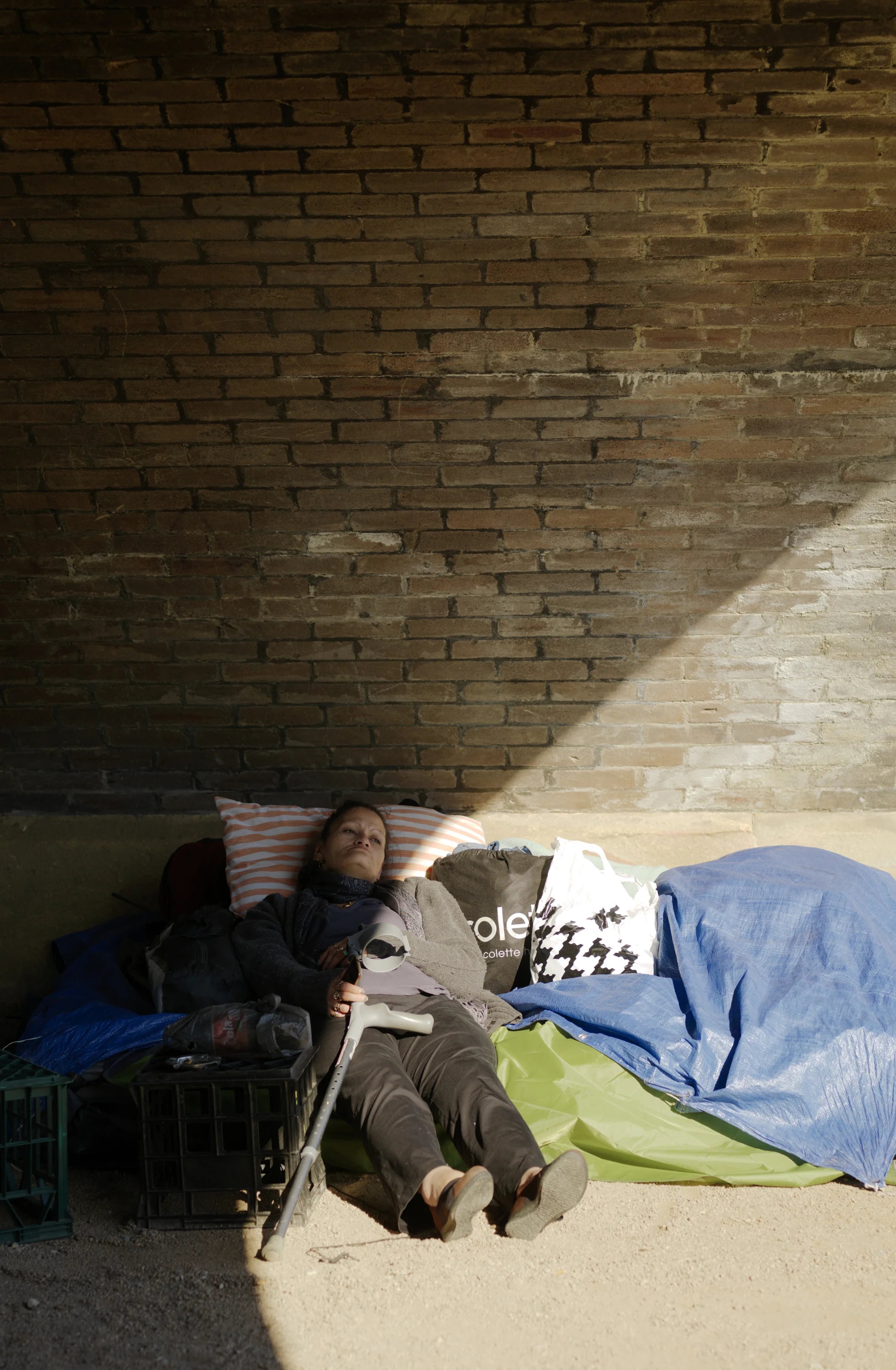 SD_0173.jpg