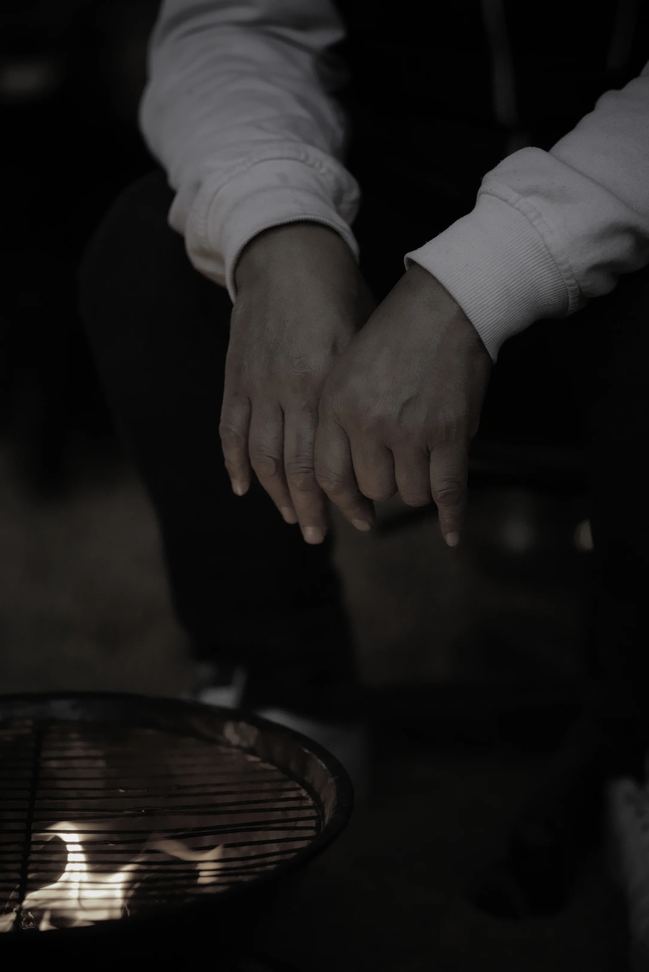 JK_0053.jpg