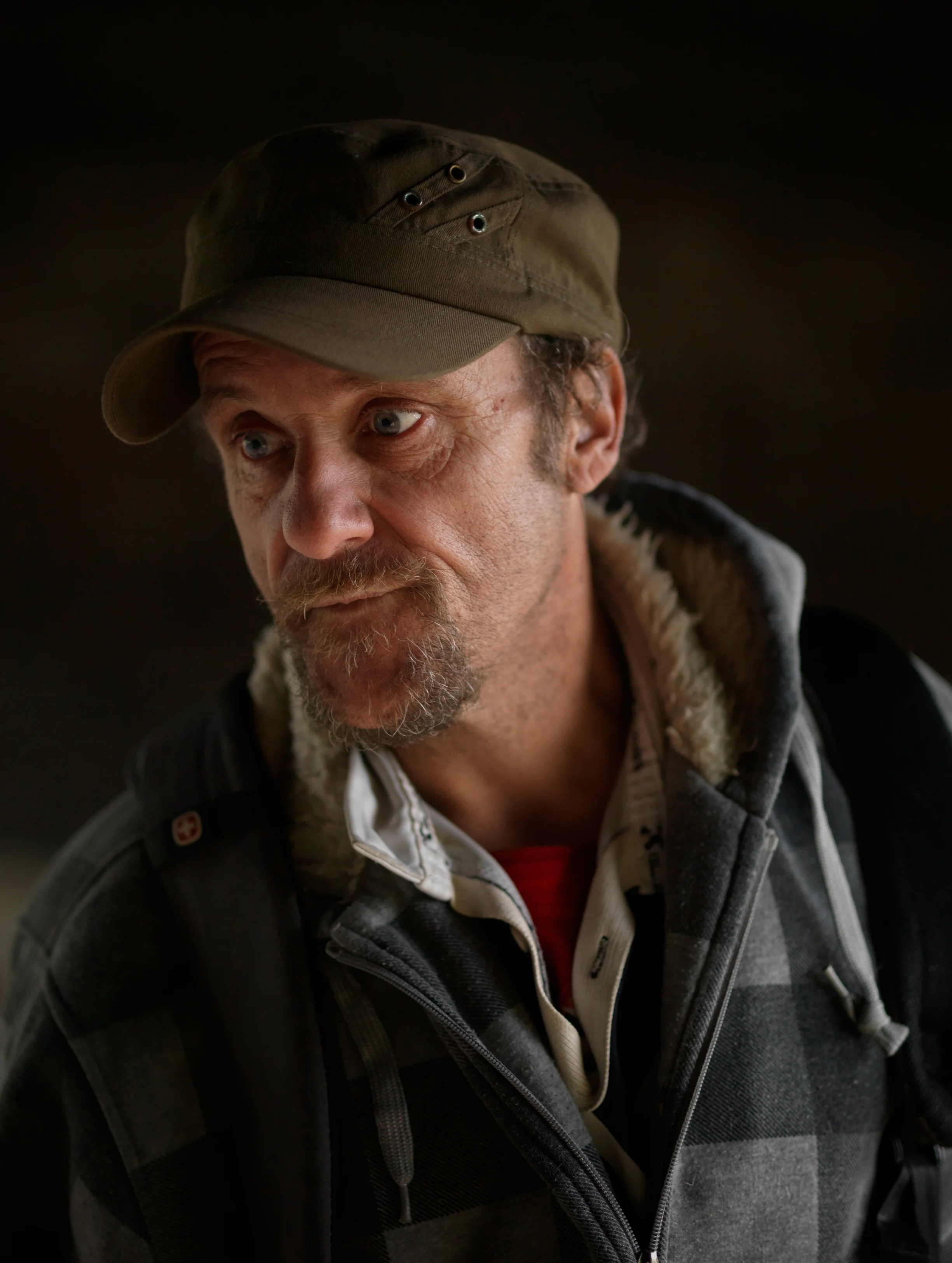Billy2_0084.jpg