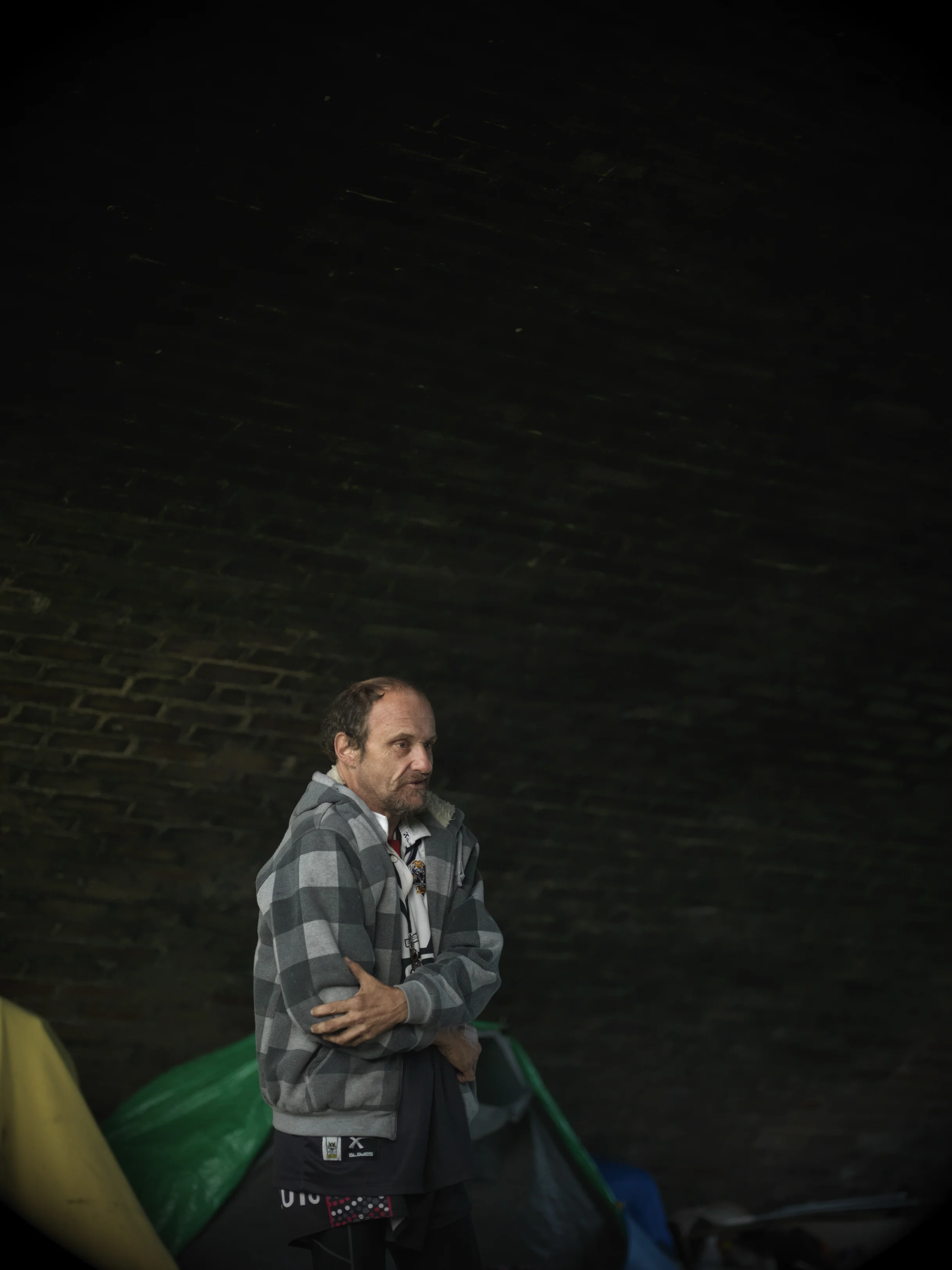 Billy2_0222.jpg
