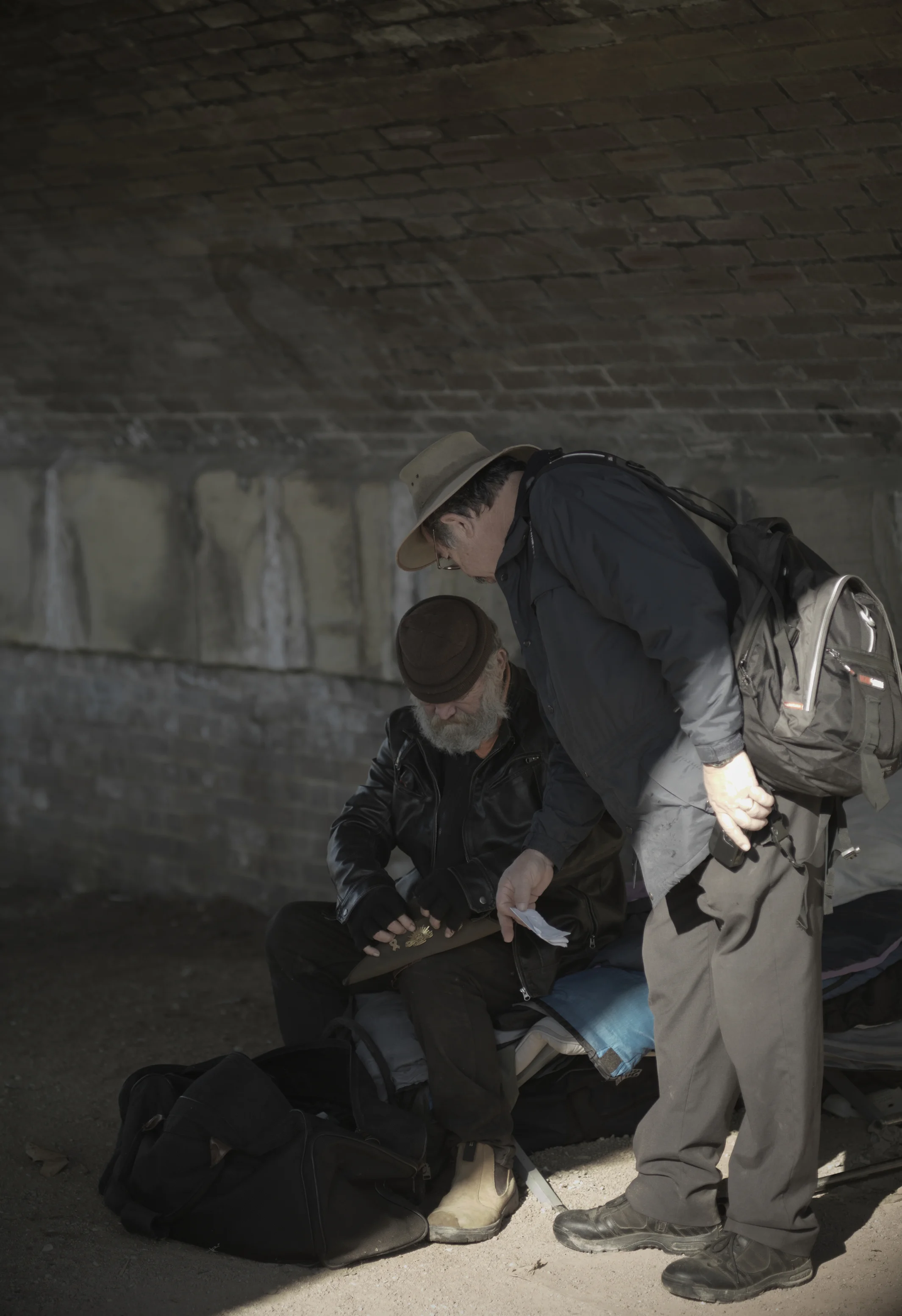 SD_0149.jpg