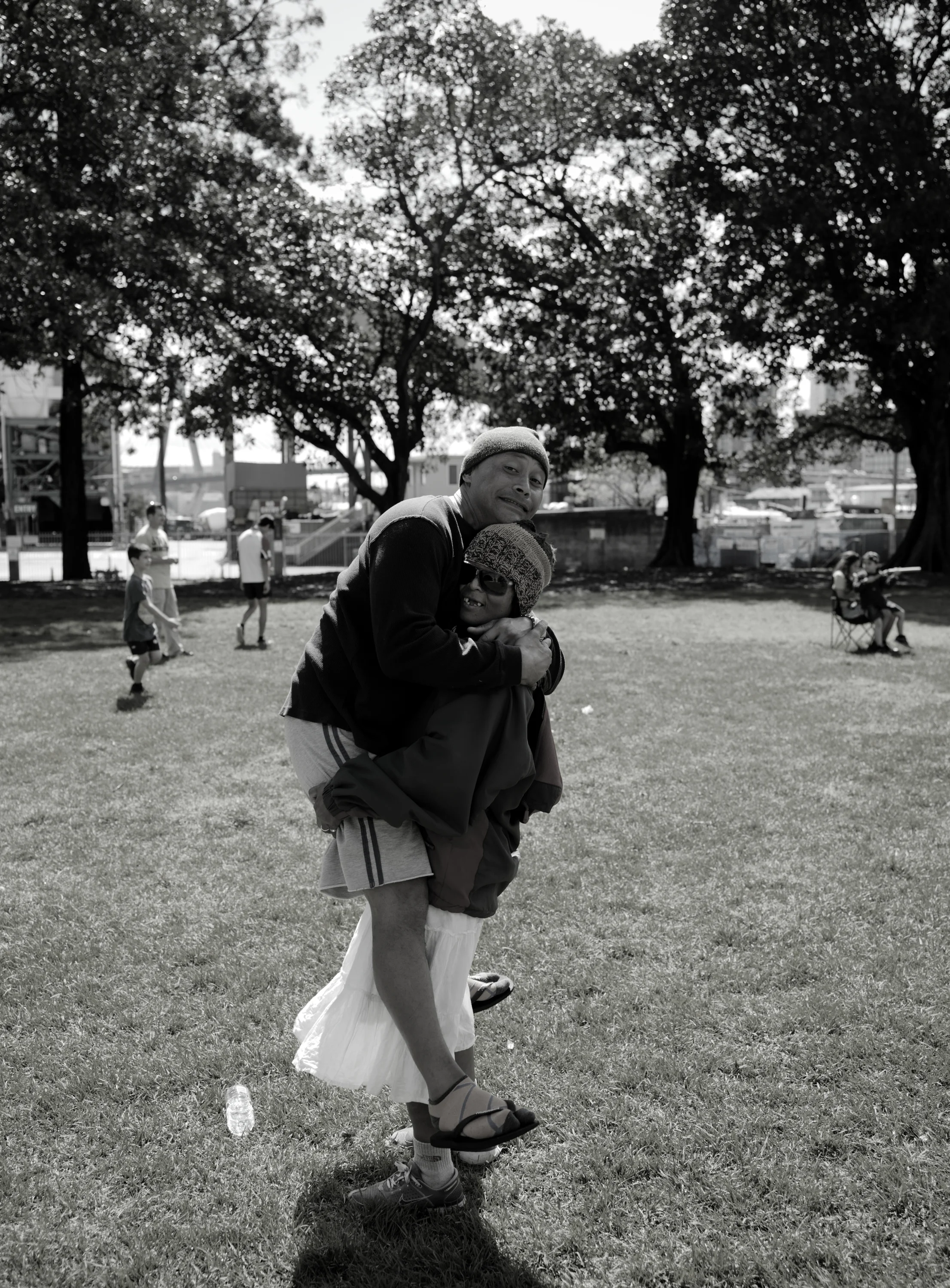 A15_0047.jpg