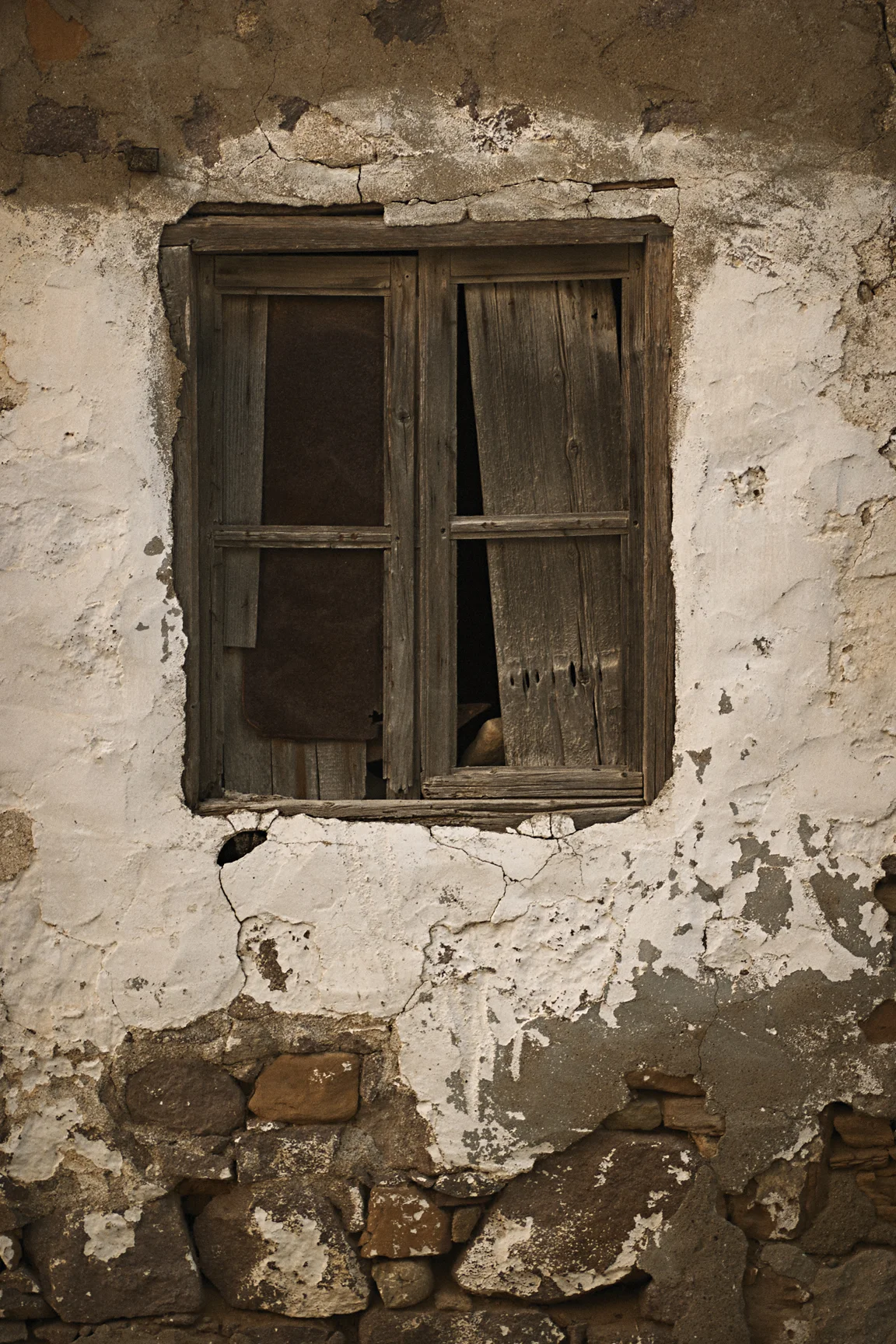CRW_3656.jpg