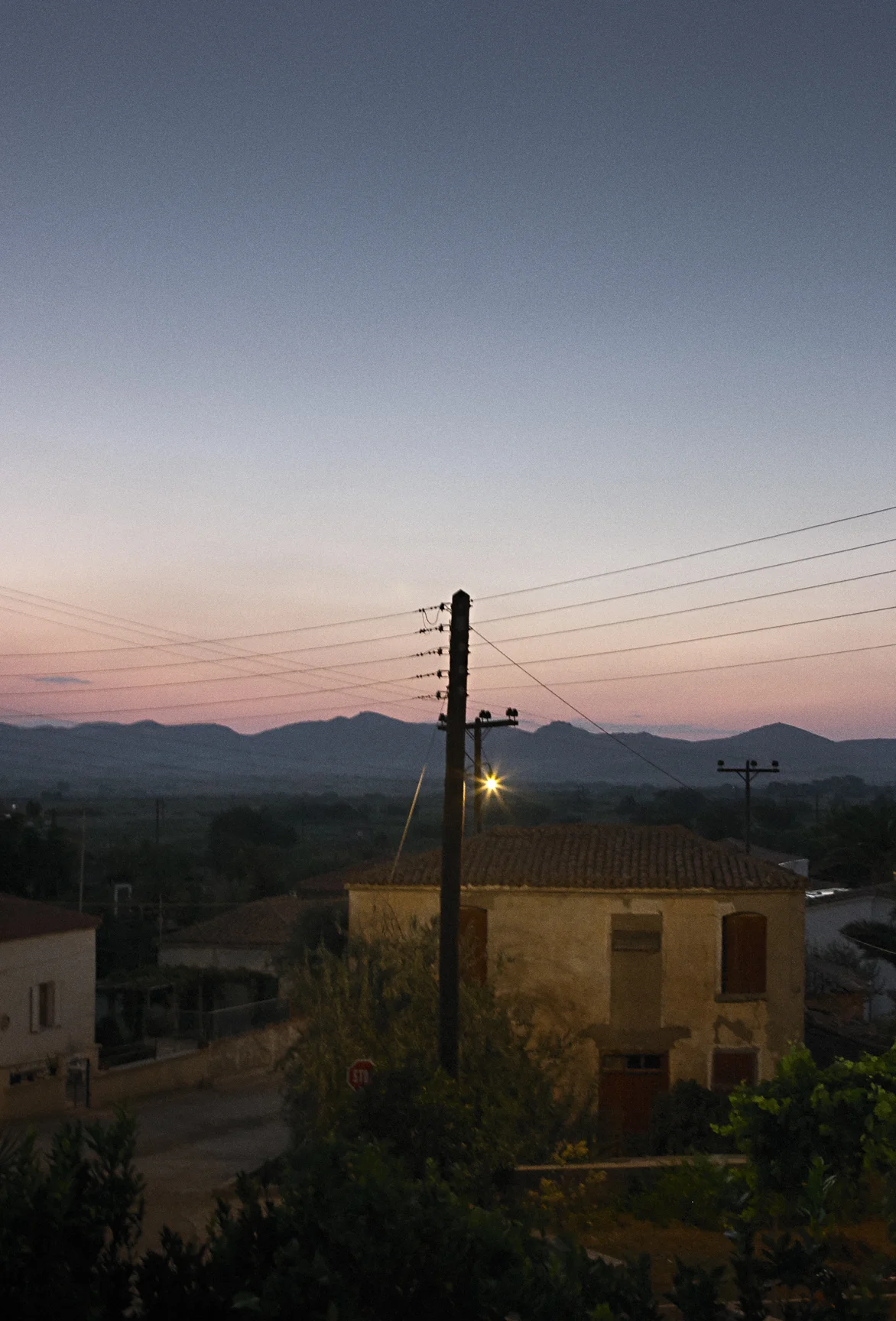 CRW_4613.jpg