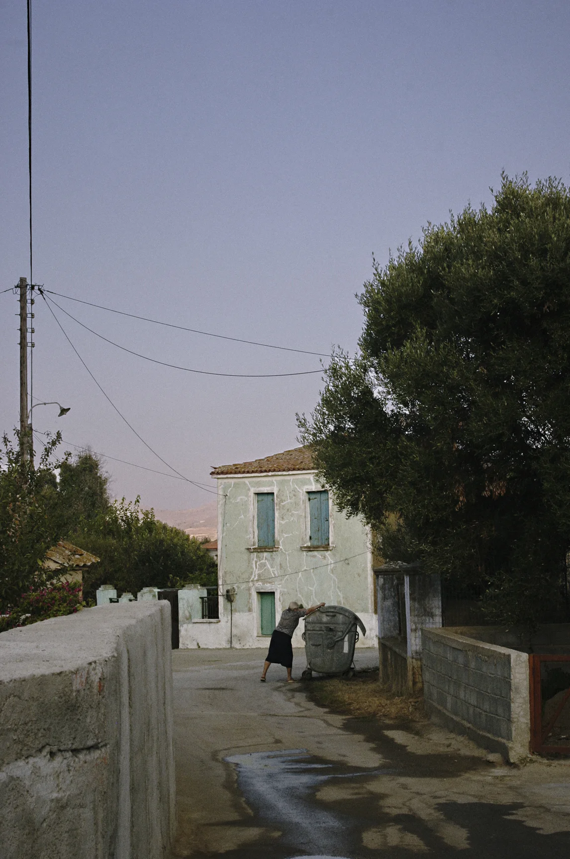IMG_2851M.jpg