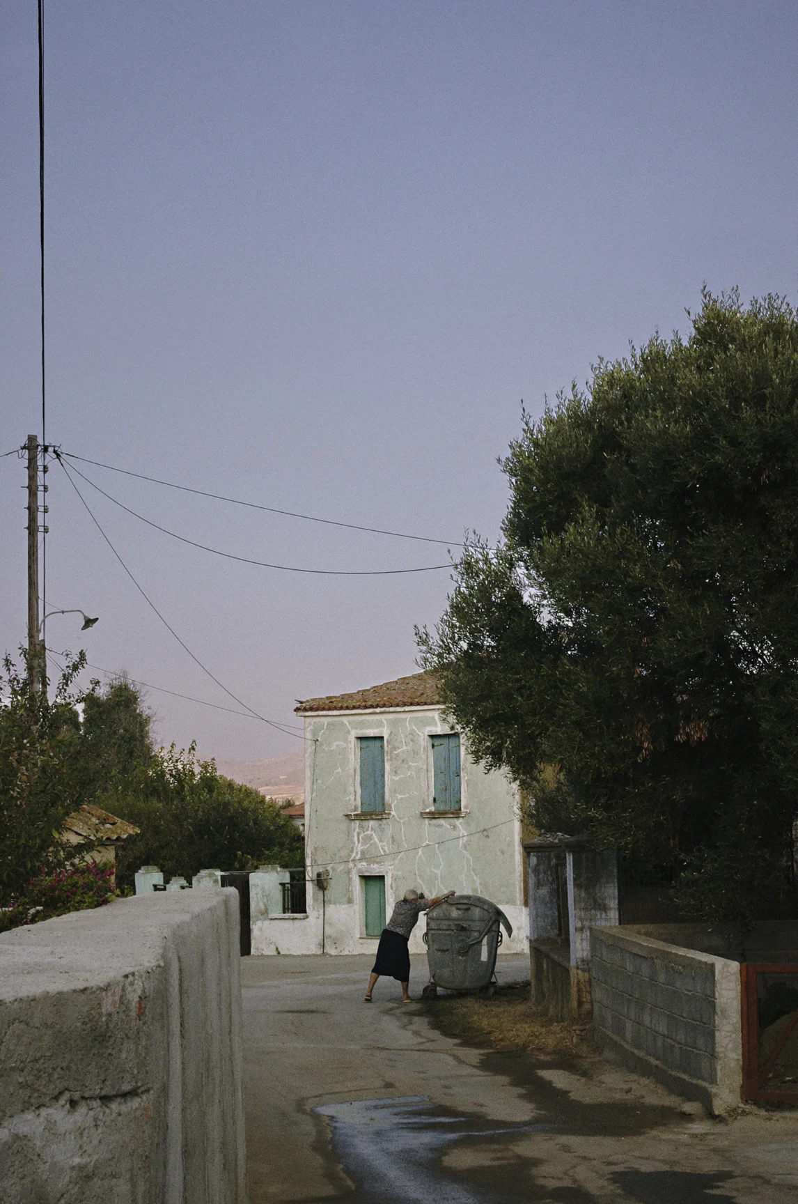IMG_2851M2.jpg
