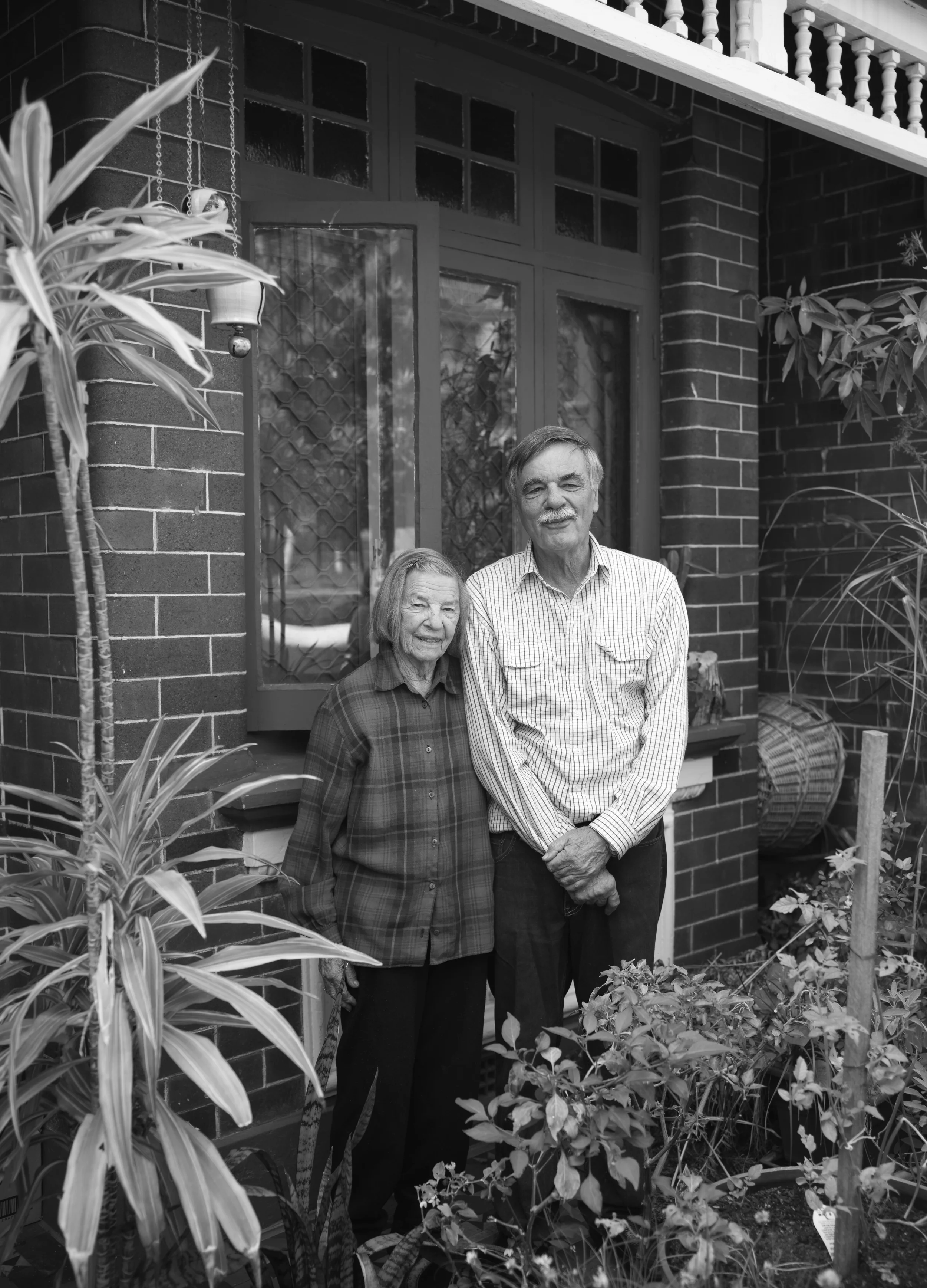MS2_0144.jpg