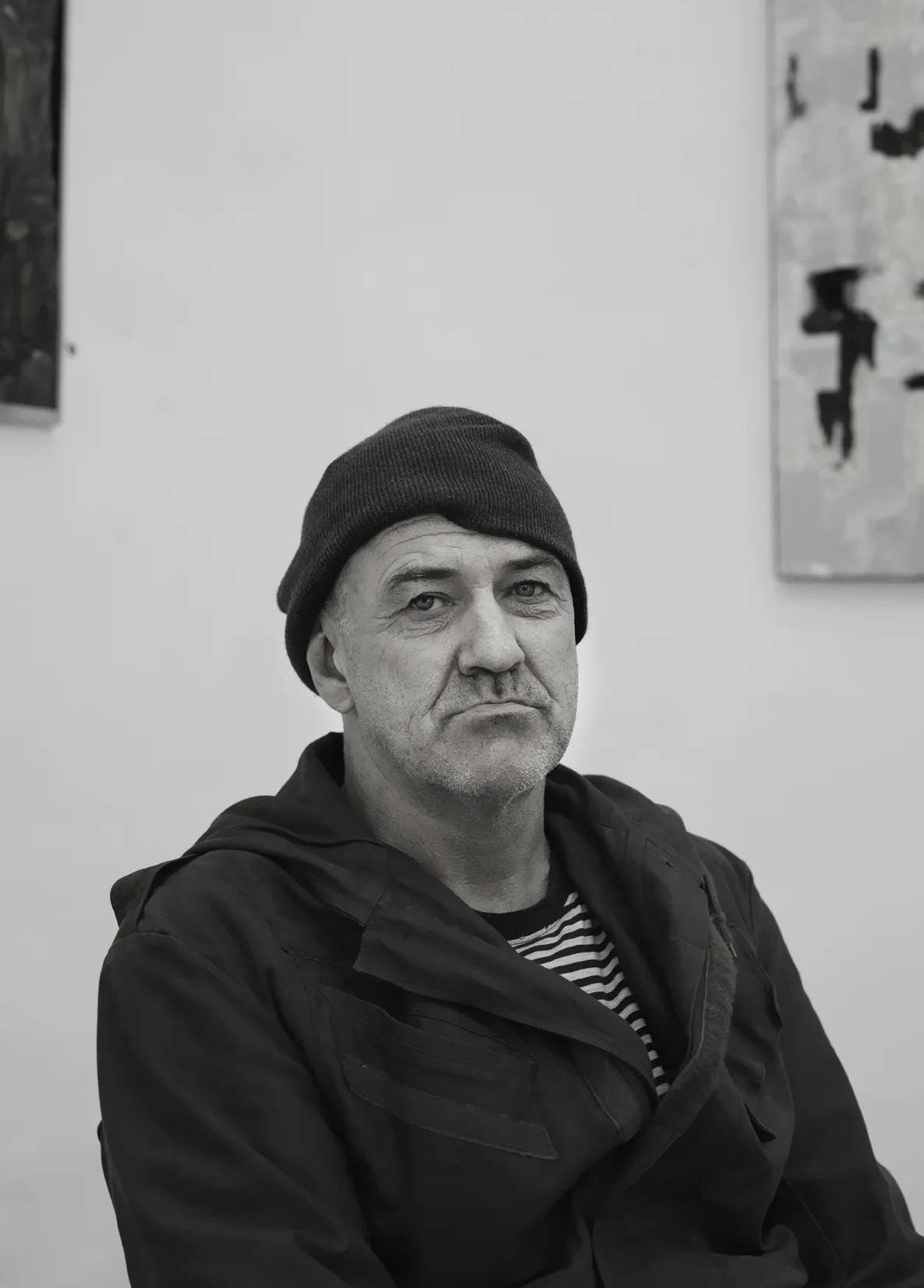 Markv2__0018.jpg