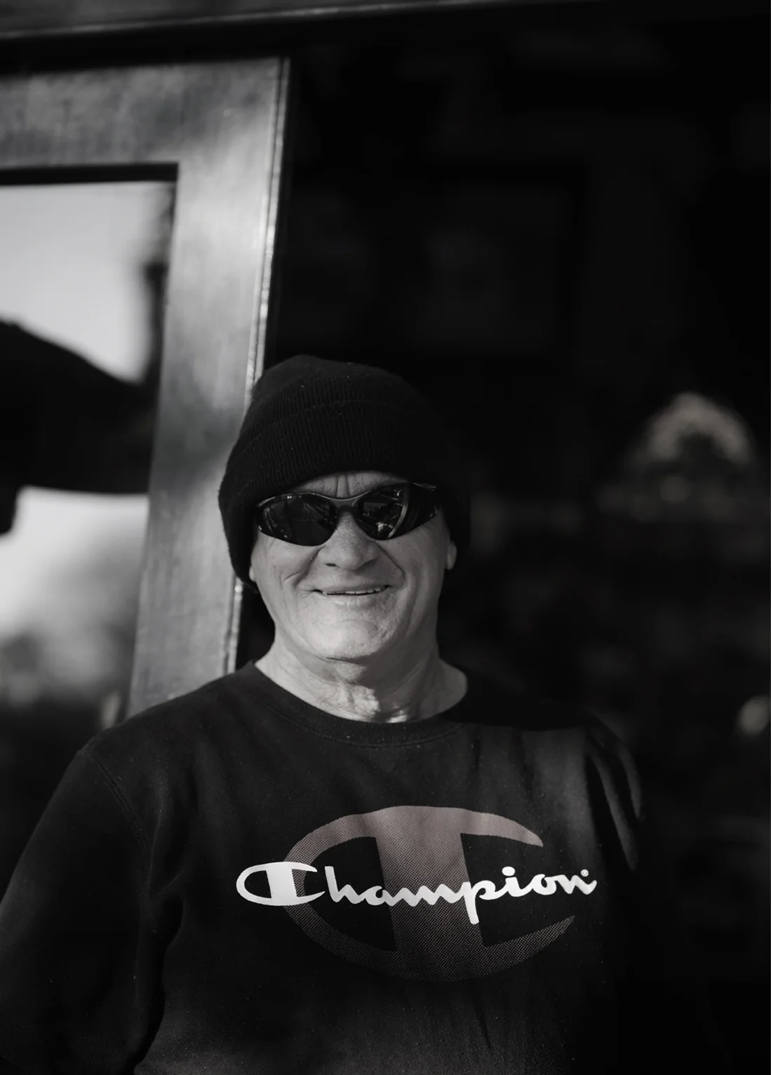 Pub__0005.jpg
