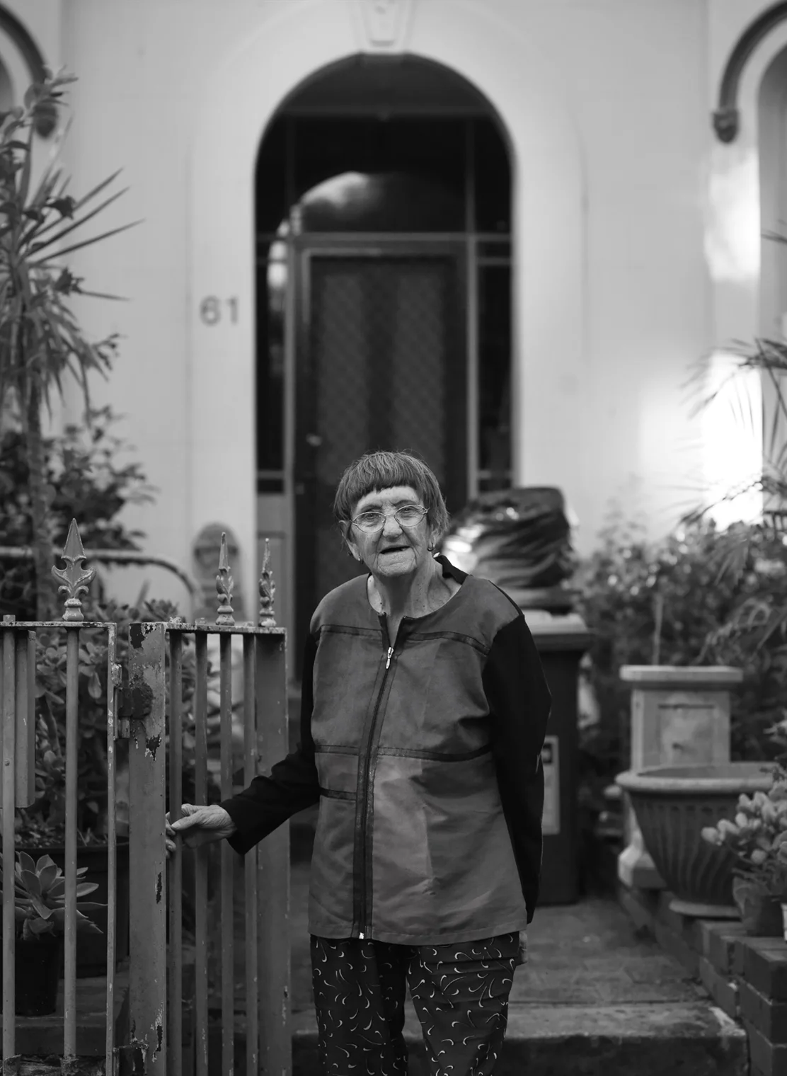 Nadia__0025.jpg