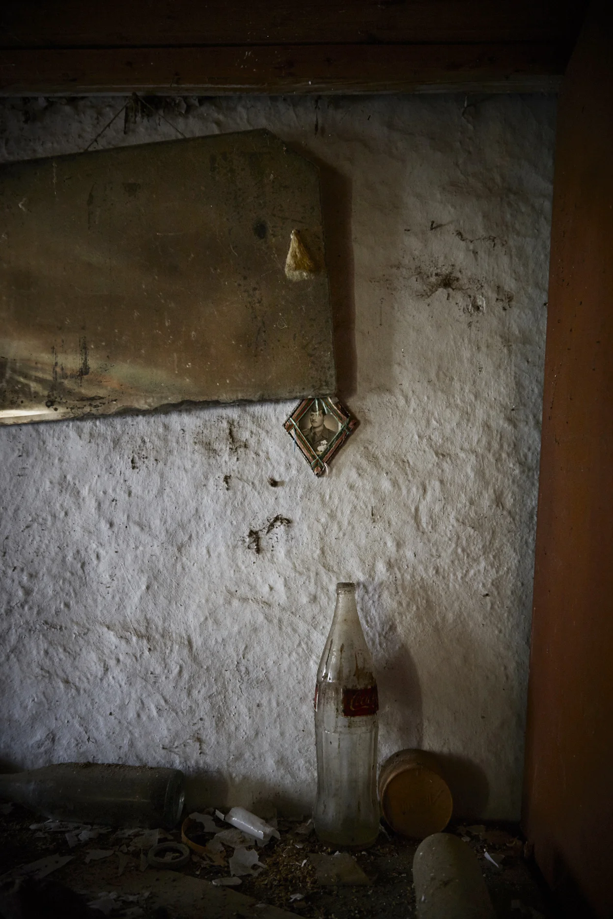 _P2_1017.jpg