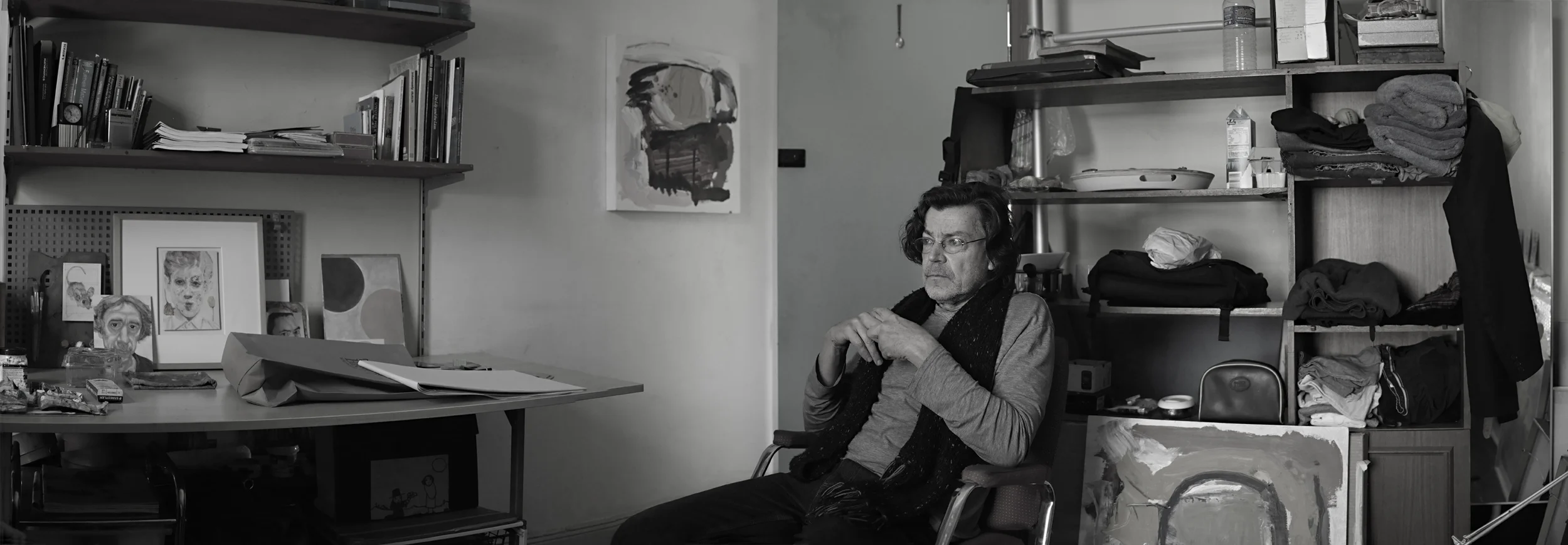 PP_Panorama2.jpg