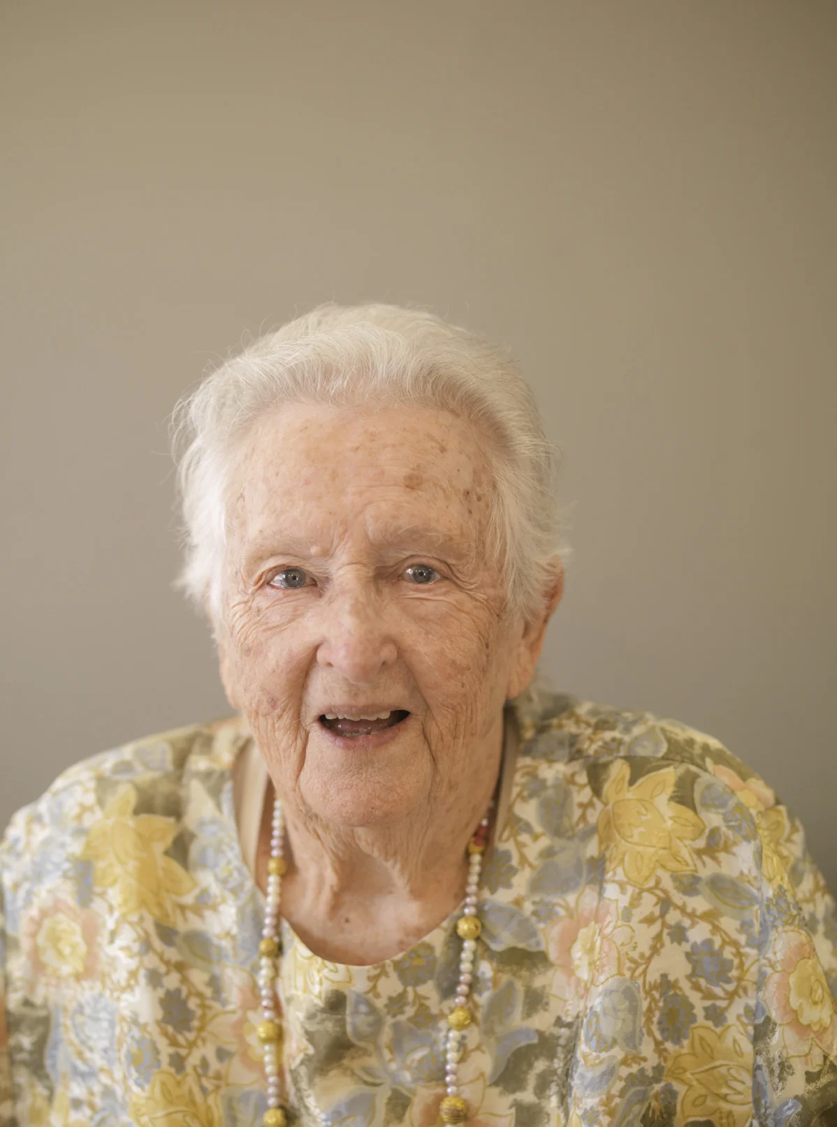 Bingo__0149.jpg