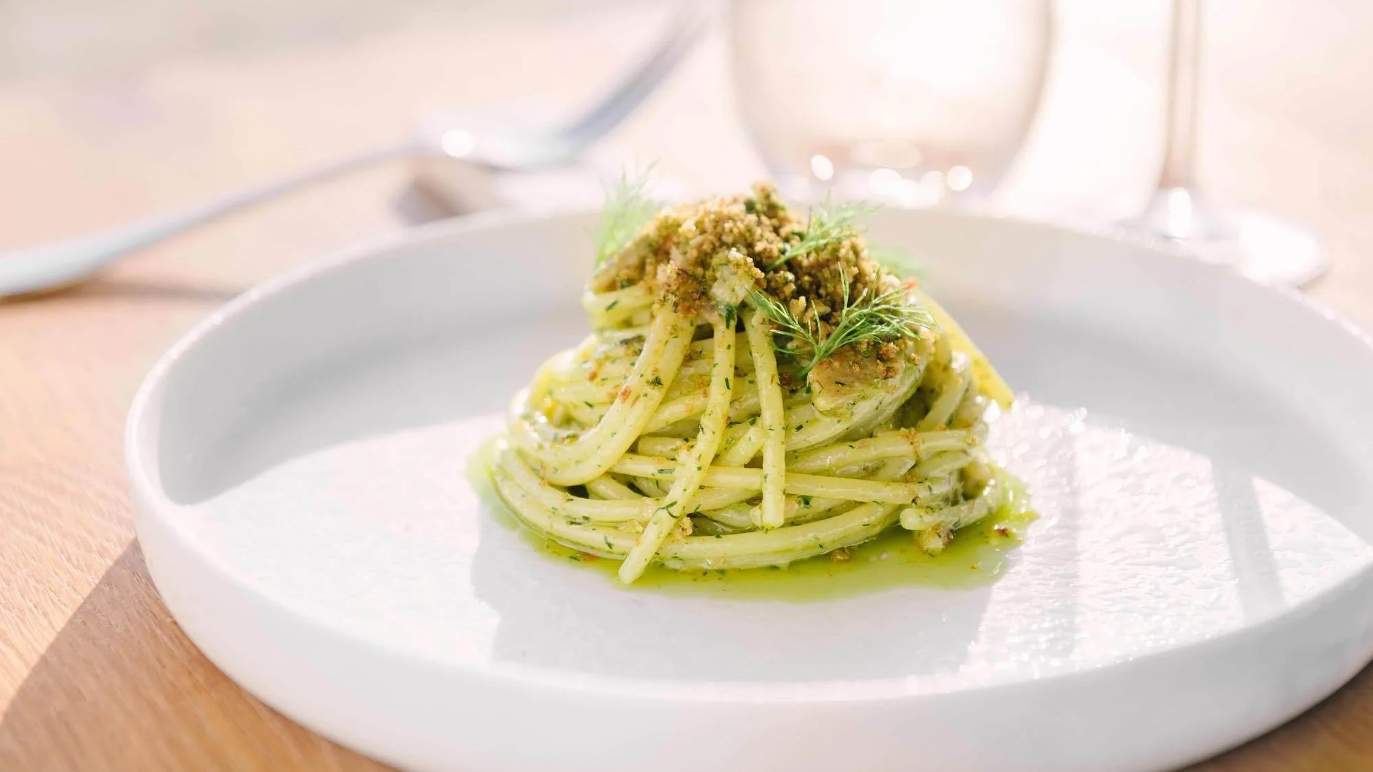 menu-lobbyristorante-quercustenuta-de-l-annunziata010.jpg