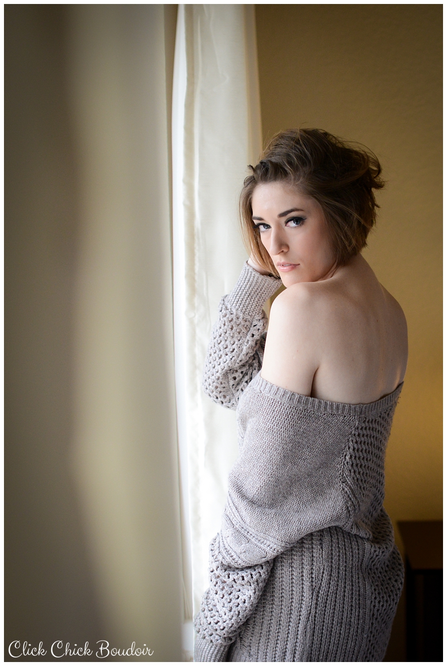 MsM_ClickChickBoudoir_0006.jpg