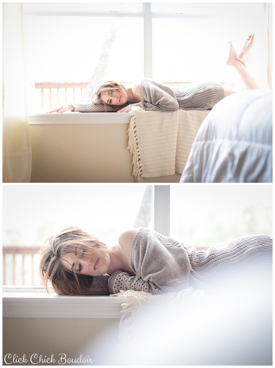 MsM_ClickChickBoudoir_0009.jpg