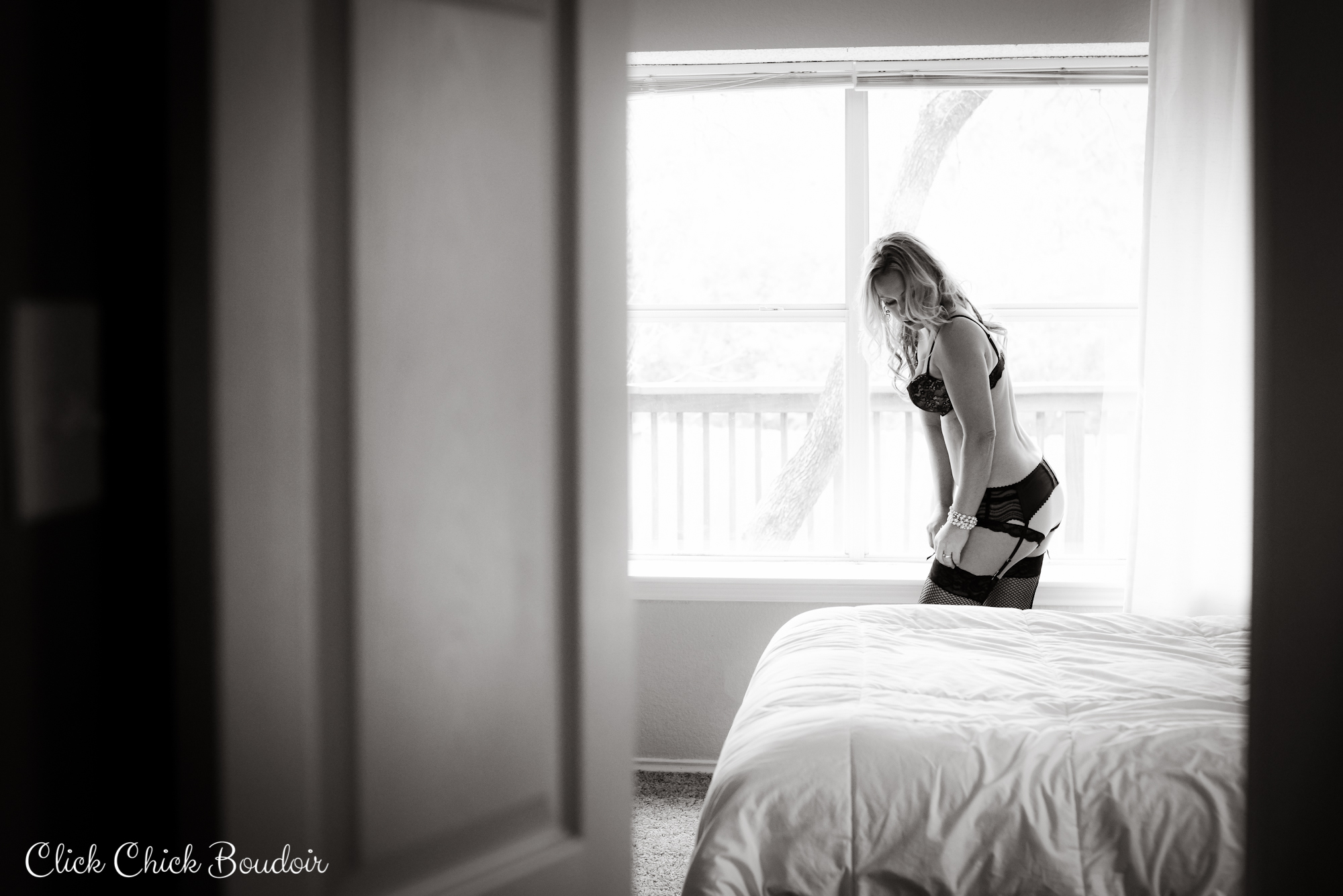 clickchickboudoir_cheryllo-64.jpg