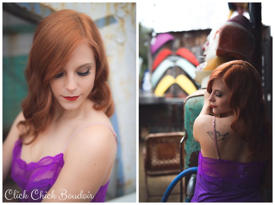 clickchickboudoir_vintage_0015.jpg