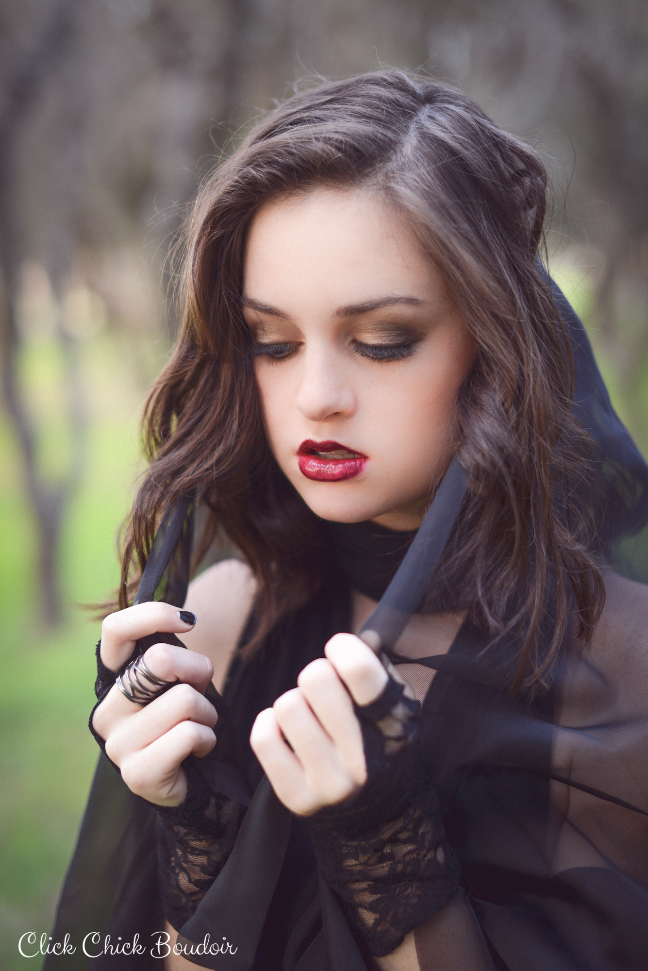 dark-4.jpg