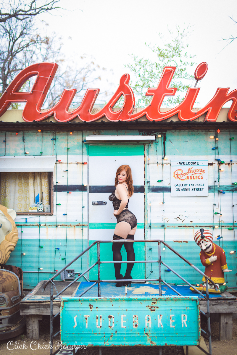 austinpinup-8.jpg